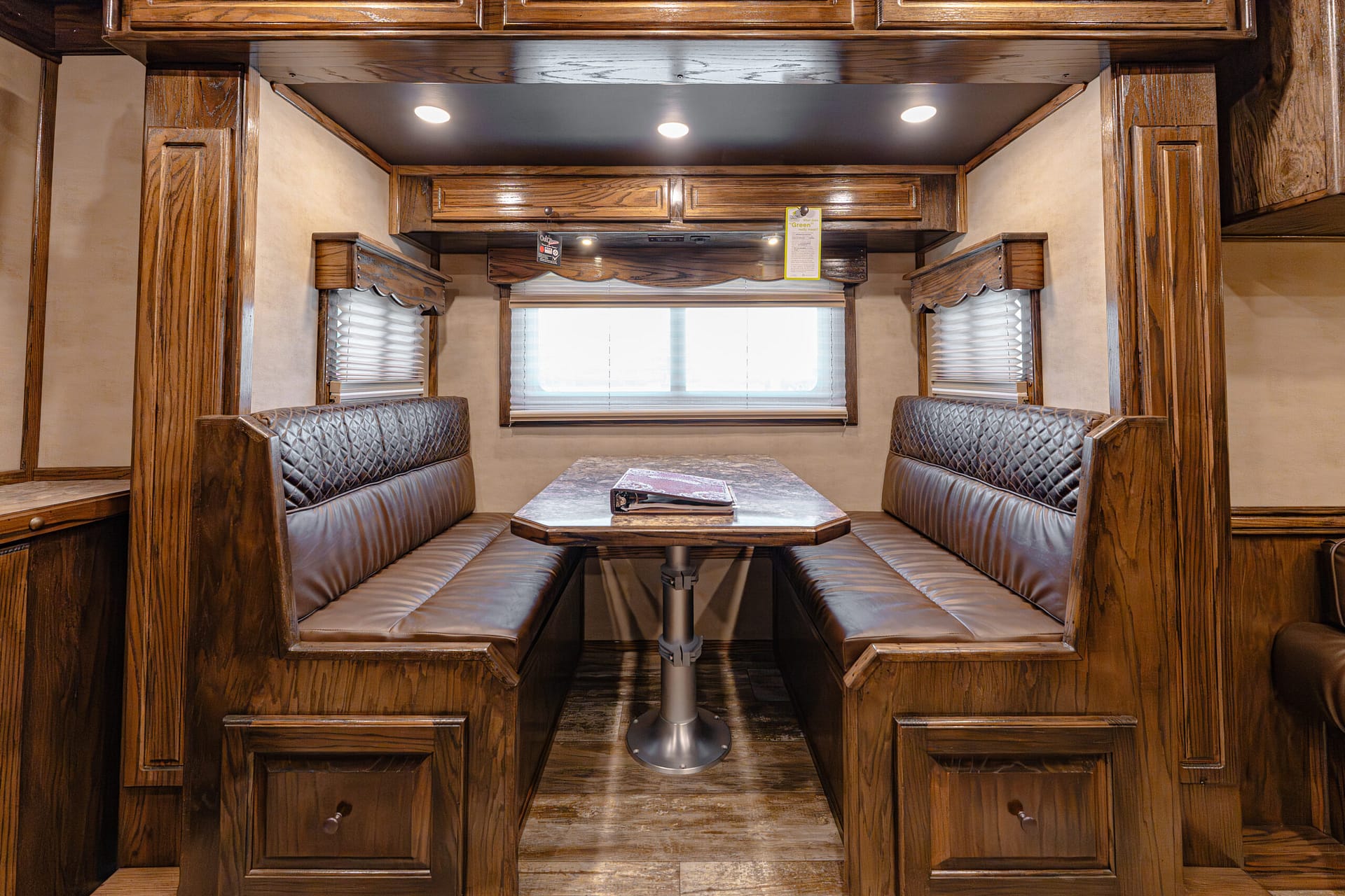 Image 13 for SKU 44981