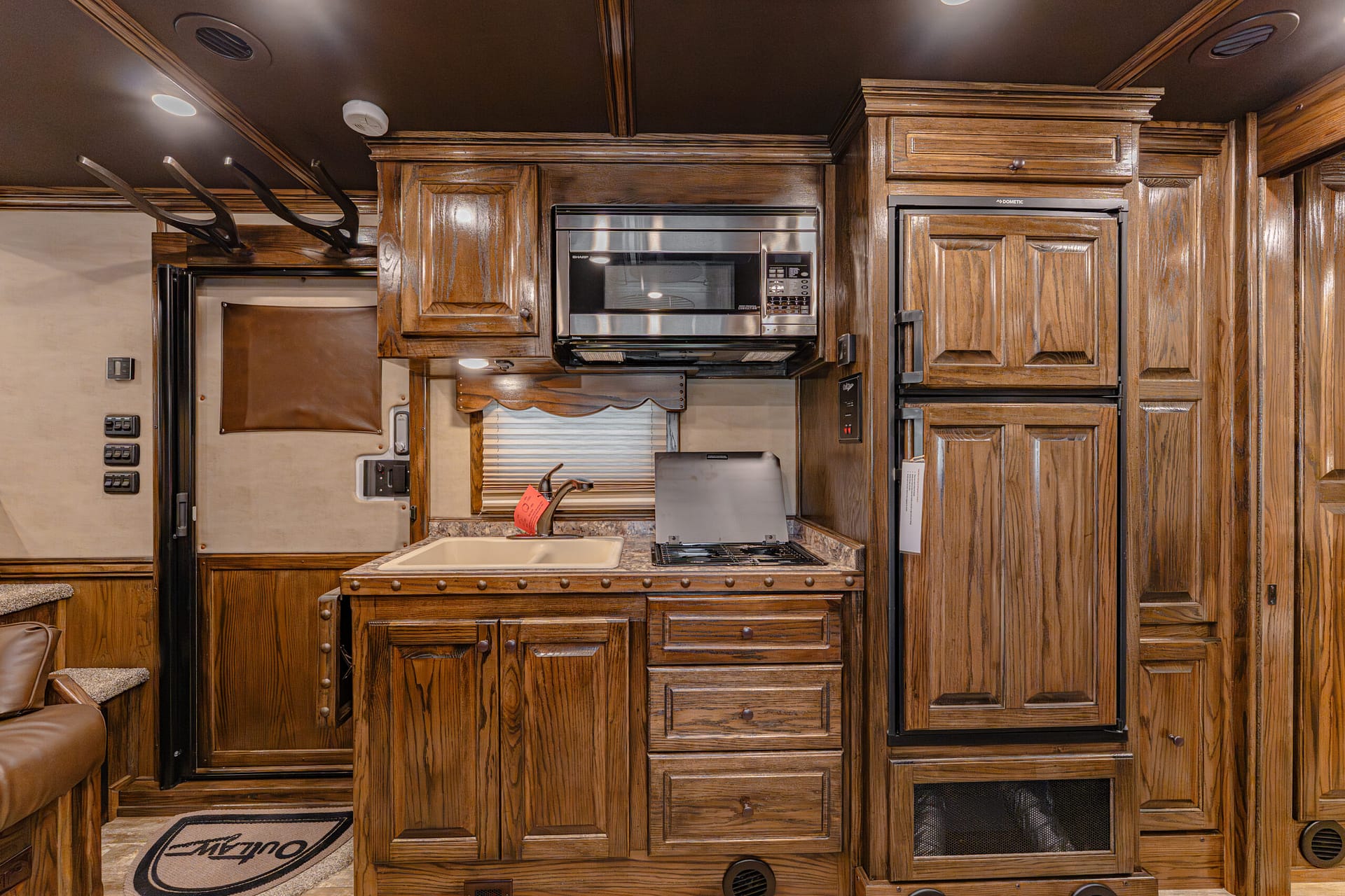 Image 14 for SKU 44981