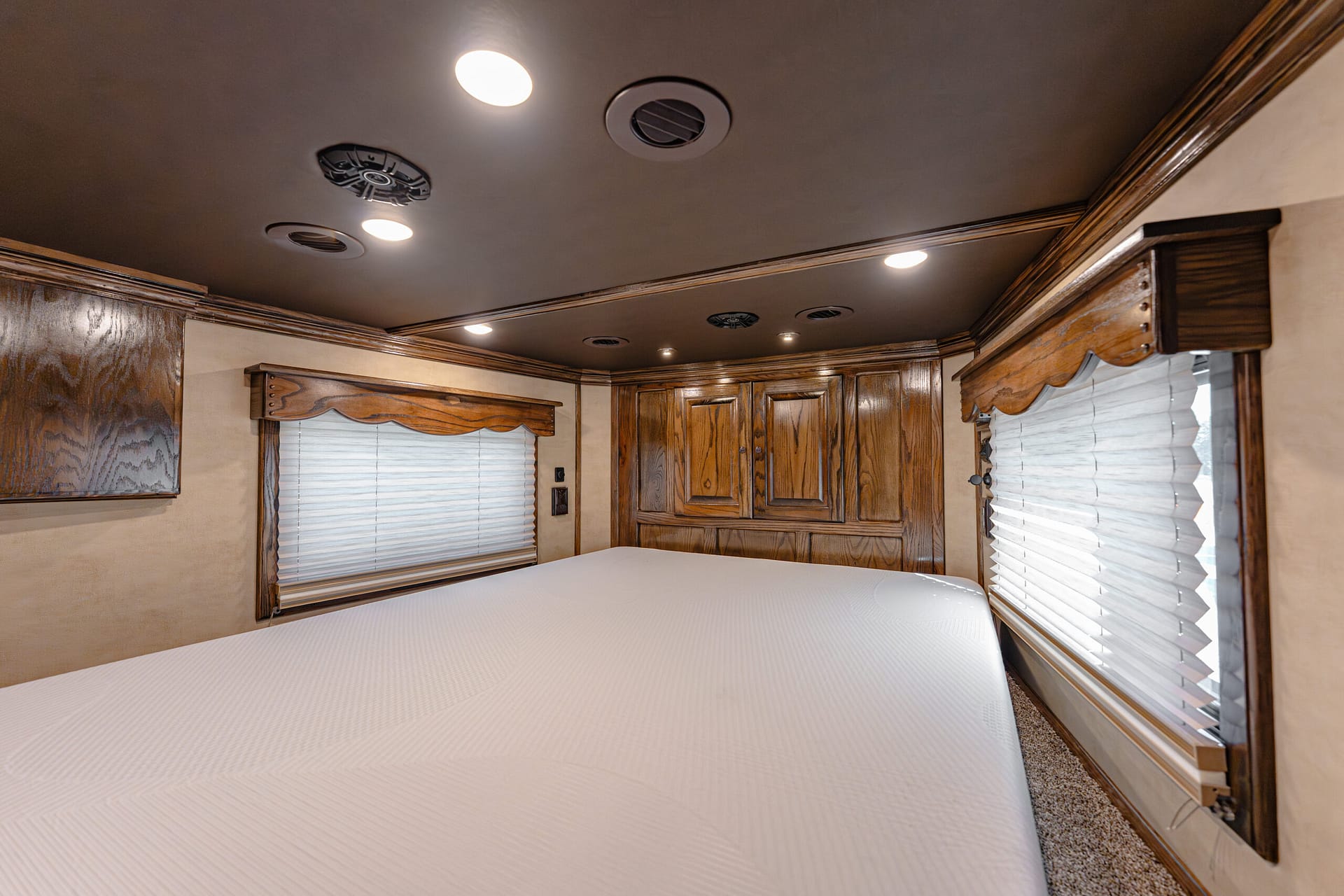 Image 15 for SKU 44981