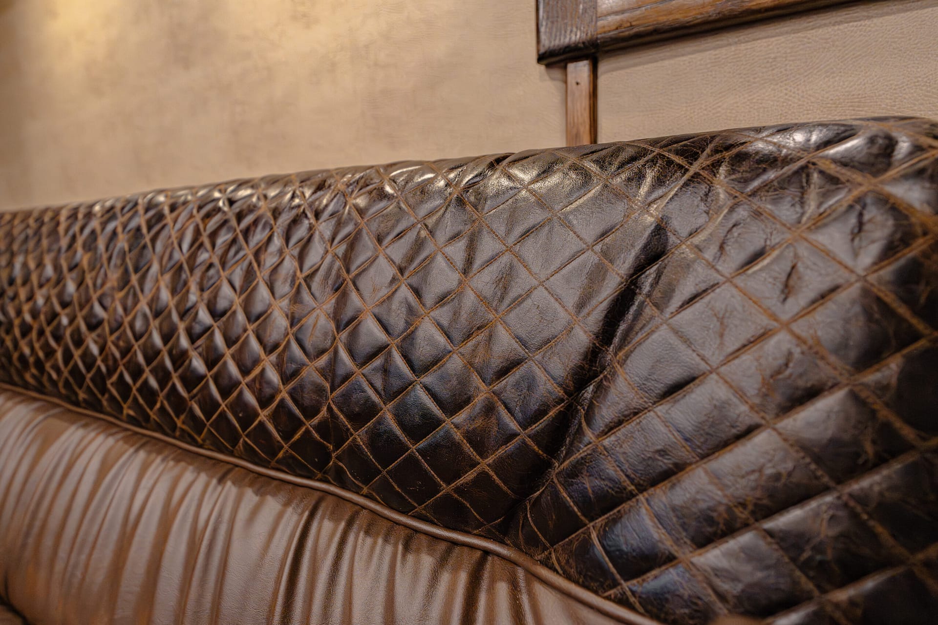 Image 16 for SKU 44981