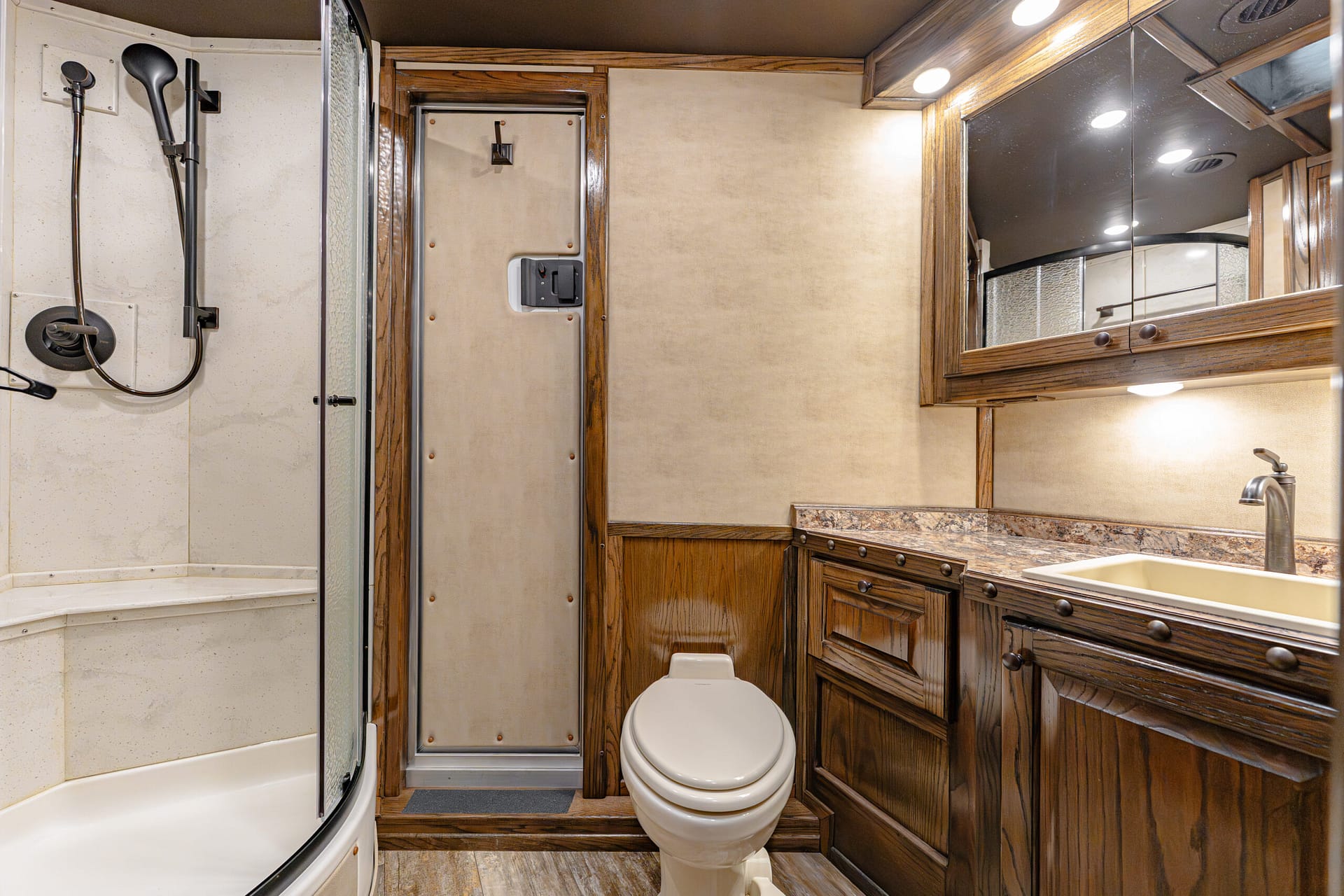 Image 17 for SKU 44981