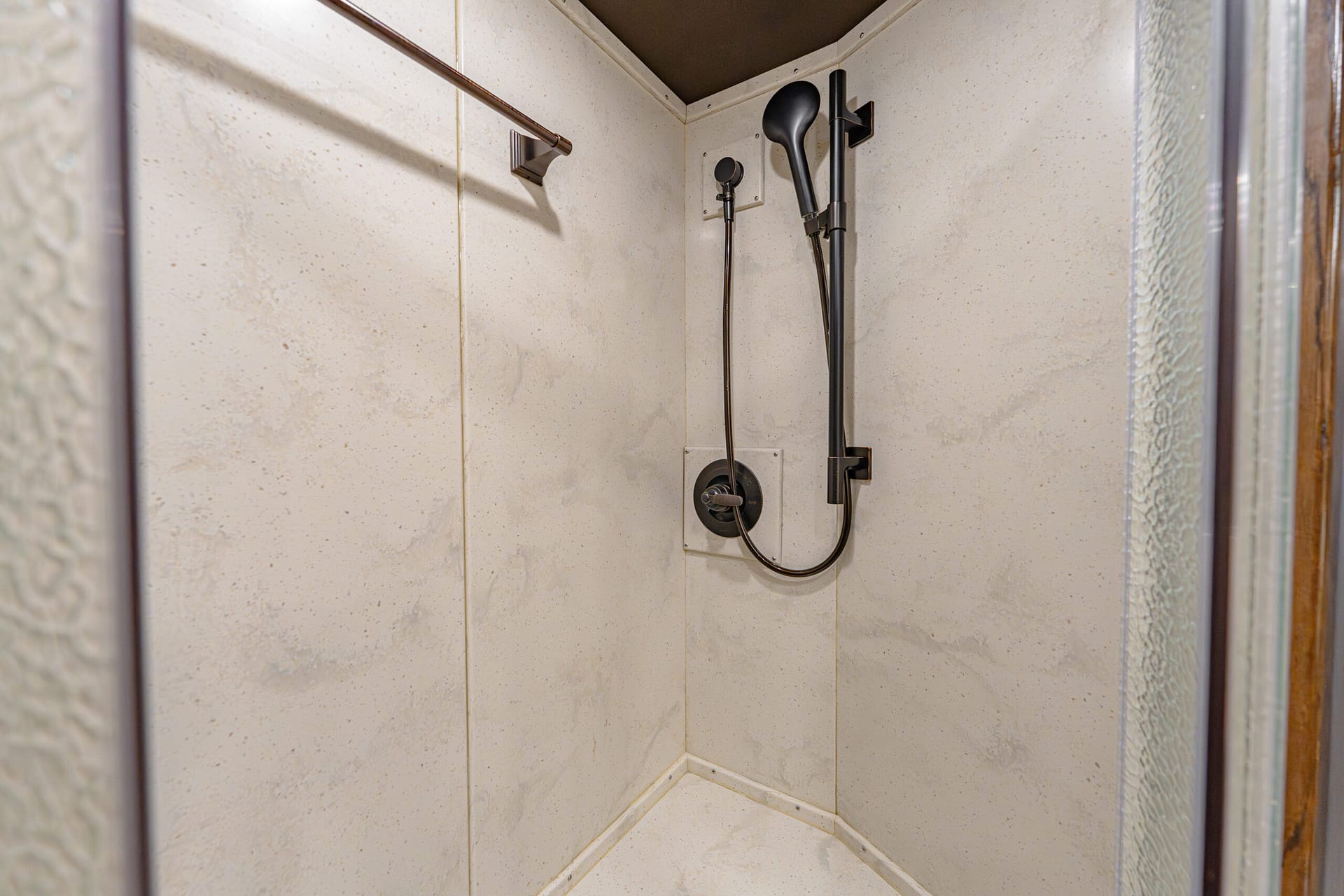 Image 18 for SKU 44981