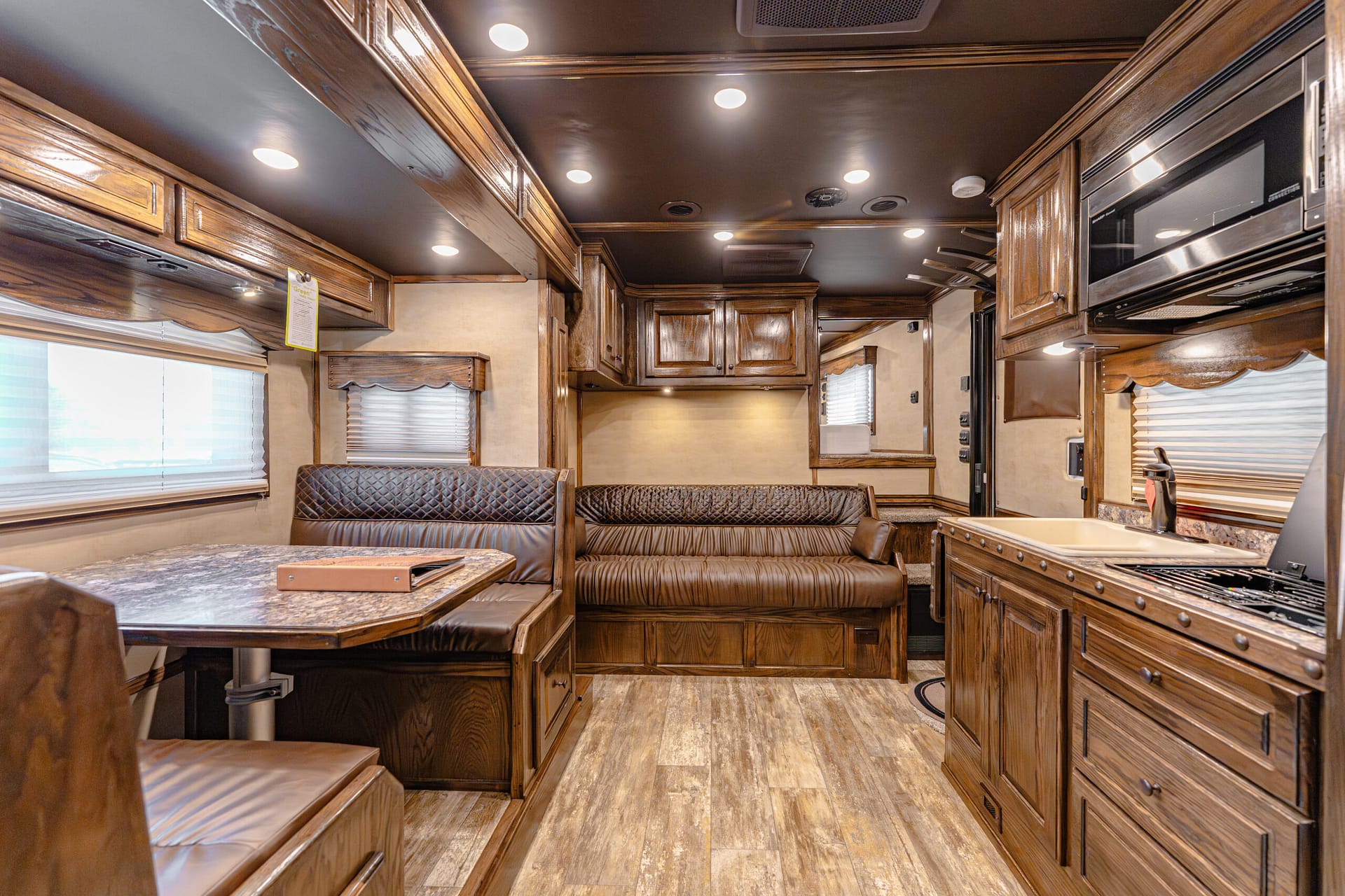 Image 19 for SKU 44981