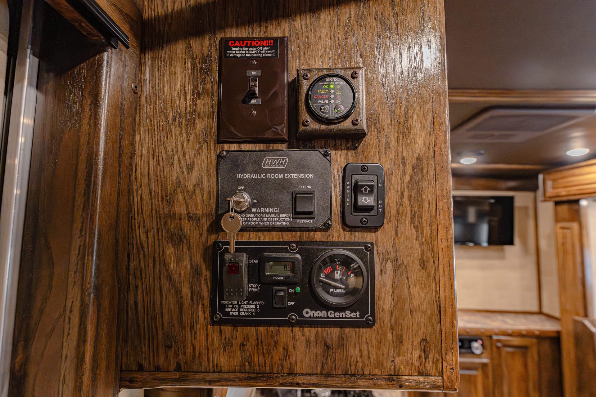 Image 20 for SKU 44981