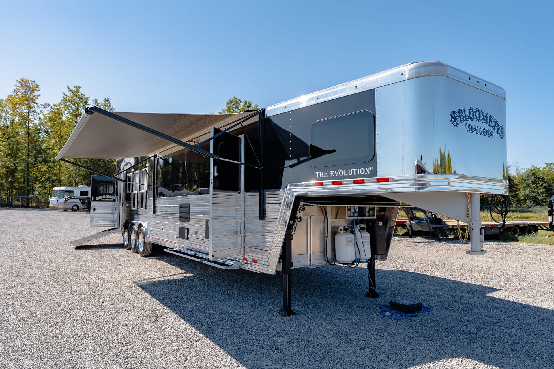 Image 21 for SKU 44981