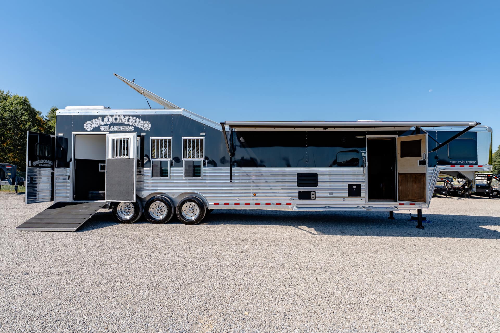 Image 22 for SKU 44981