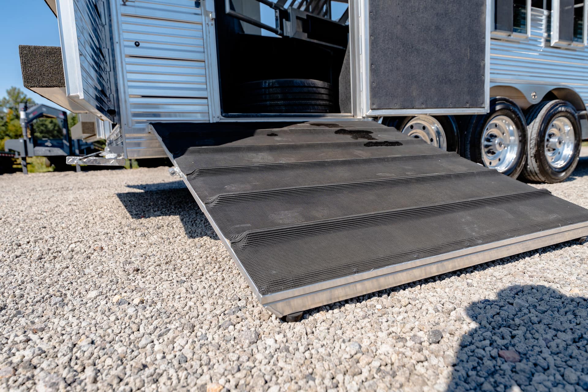 Image 23 for SKU 44981