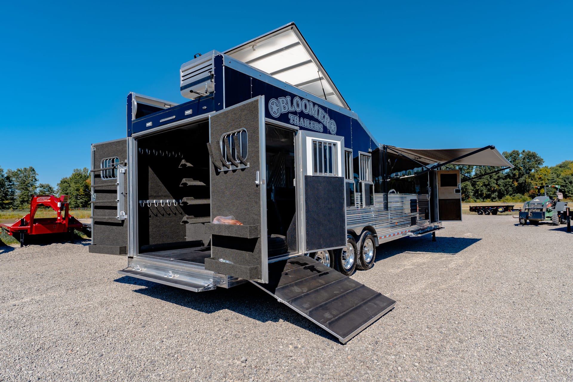 Image 24 for SKU 44981