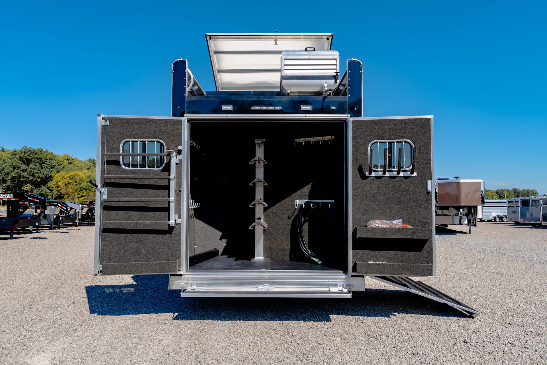 Image 25 for SKU 44981