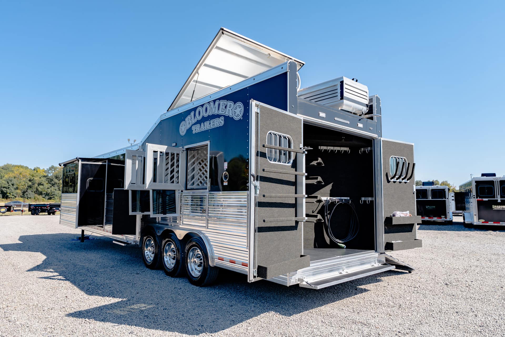 Image 26 for SKU 44981