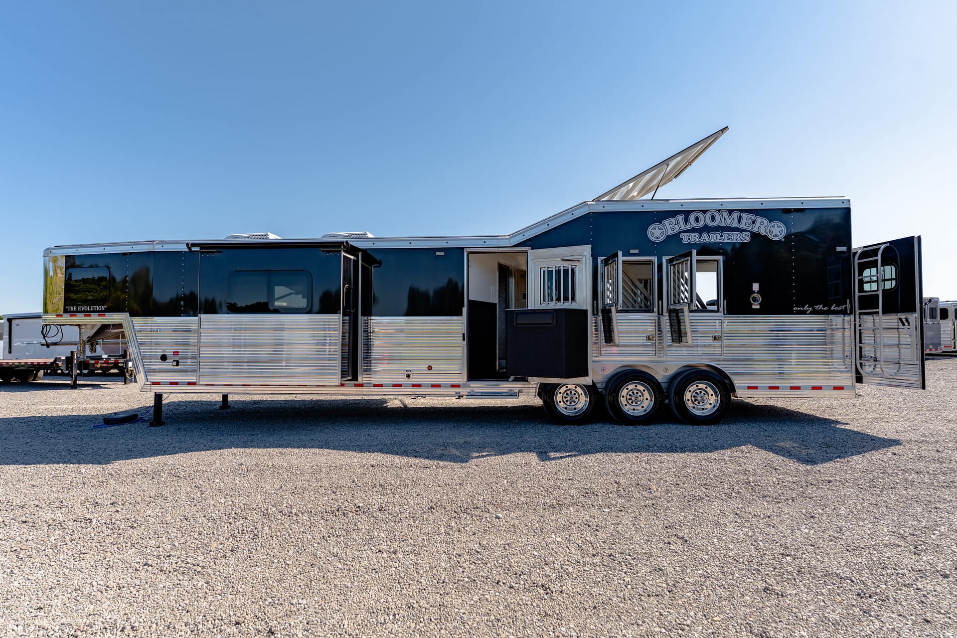 Image 27 for SKU 44981