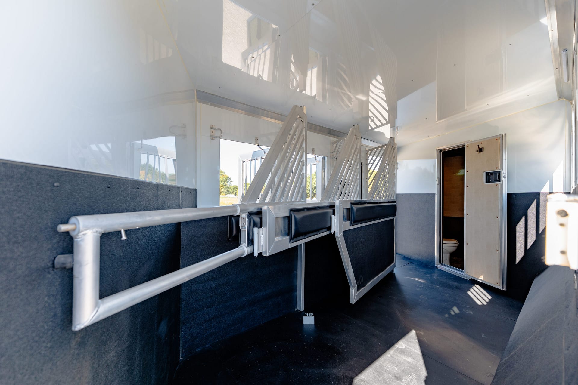 Image 28 for SKU 44981