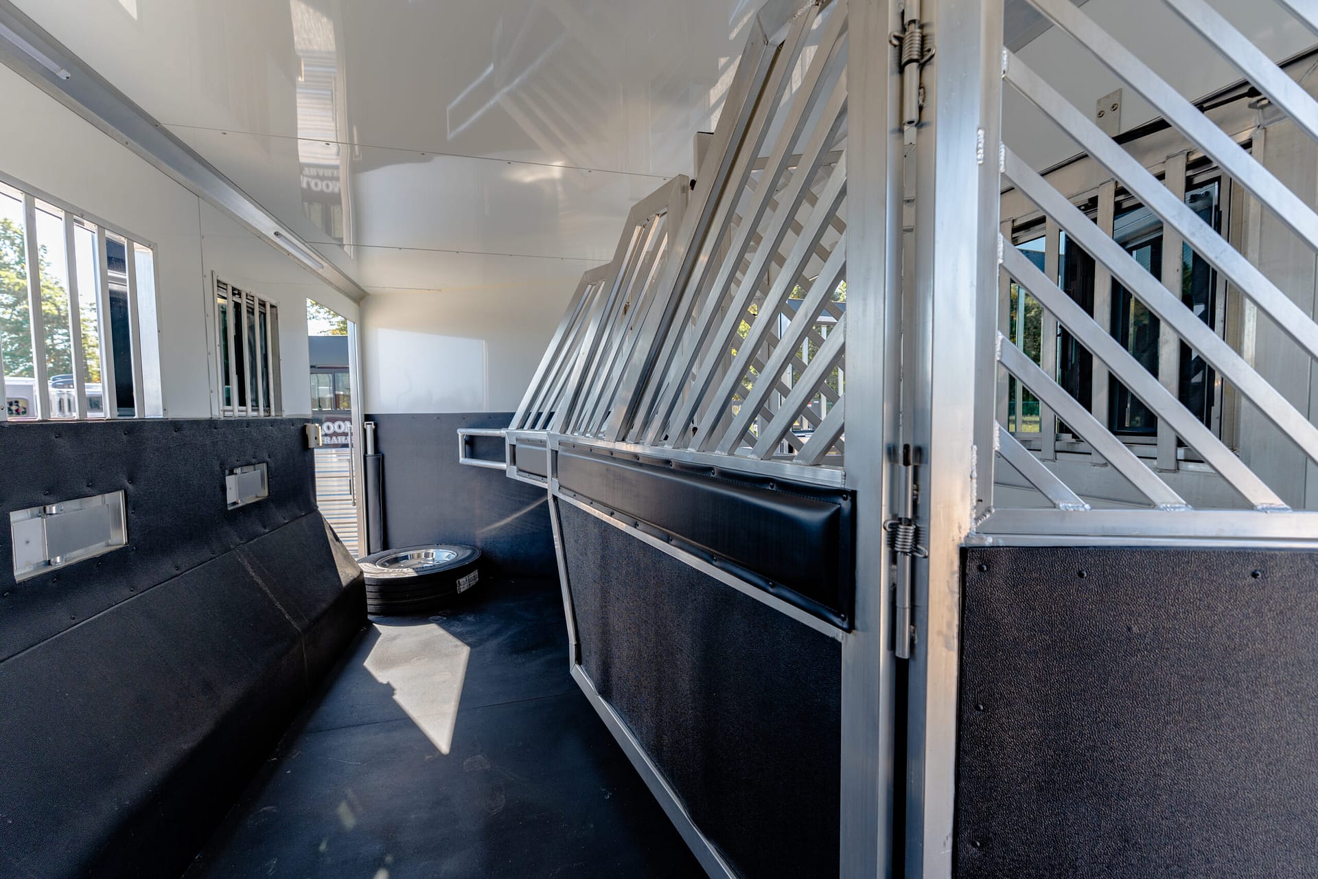 Image 29 for SKU 44981