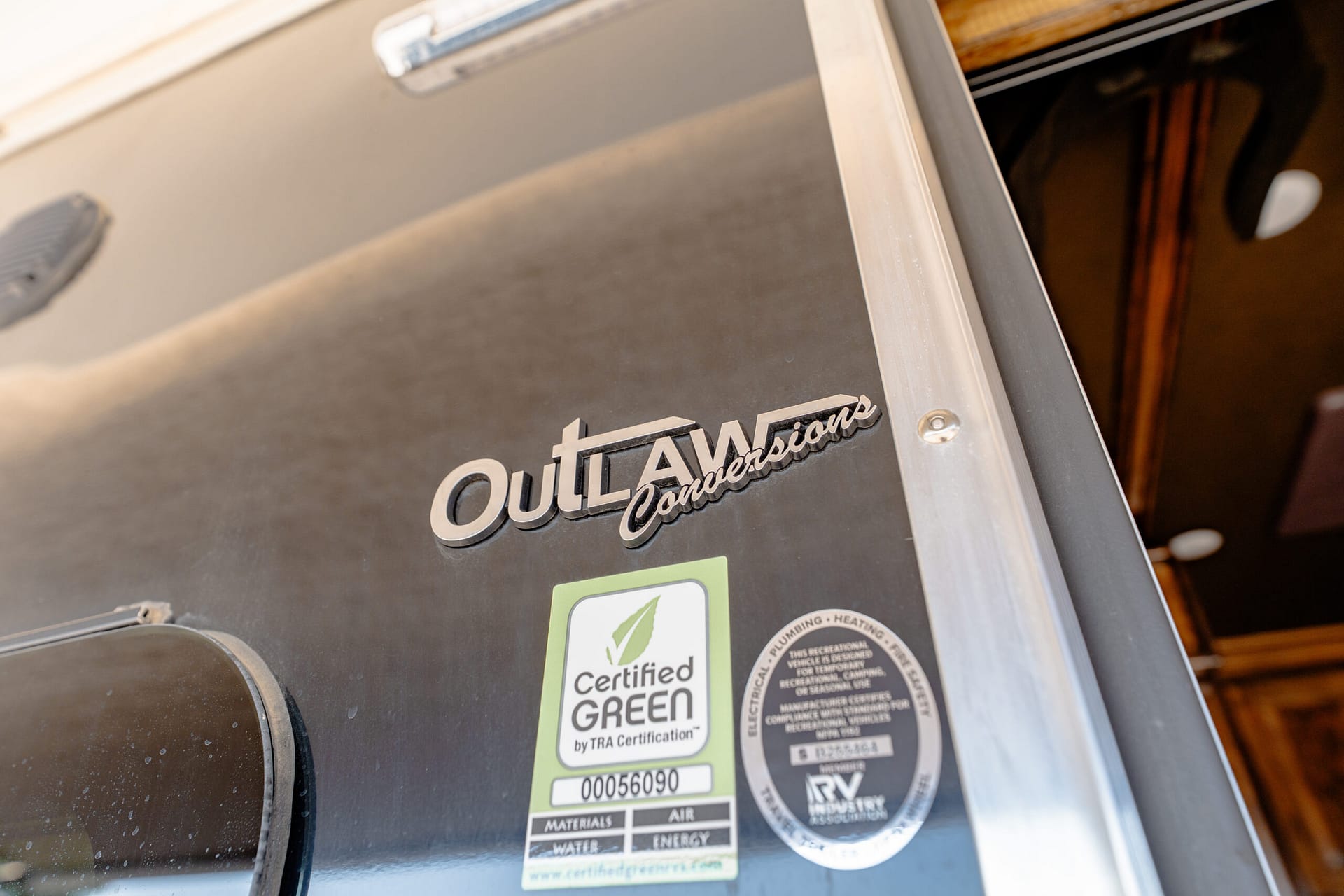 Image 30 for SKU 44981