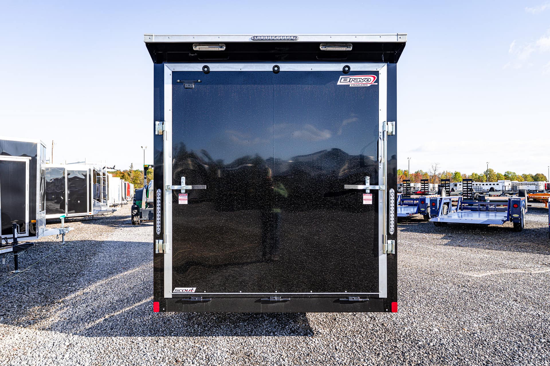 Image 8 for SKU 44990