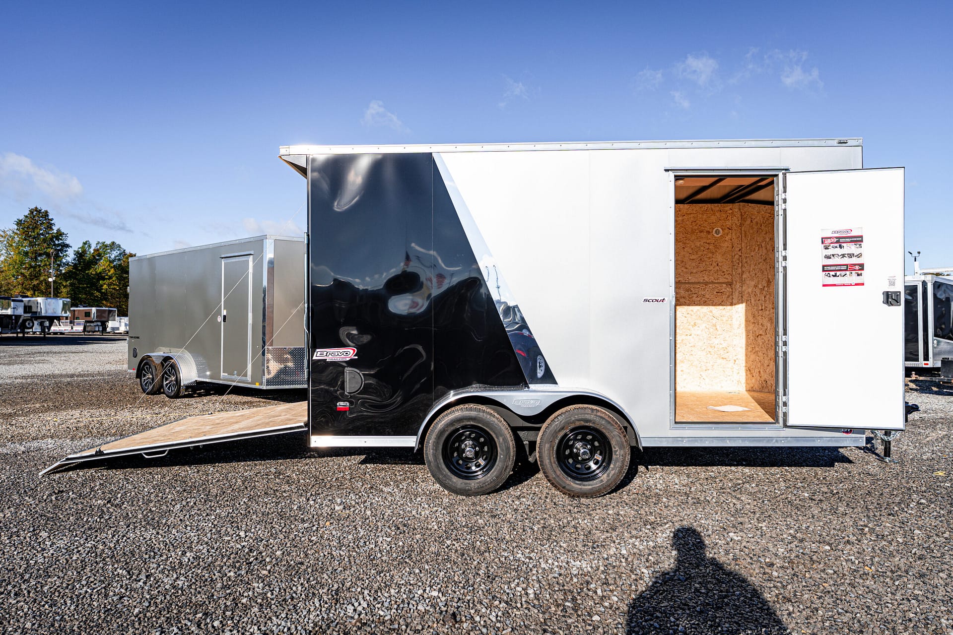 Image 11 for SKU 44990