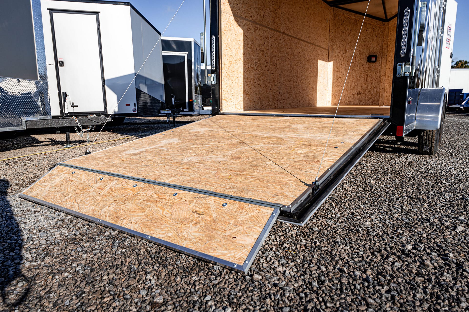 Image 13 for SKU 44990