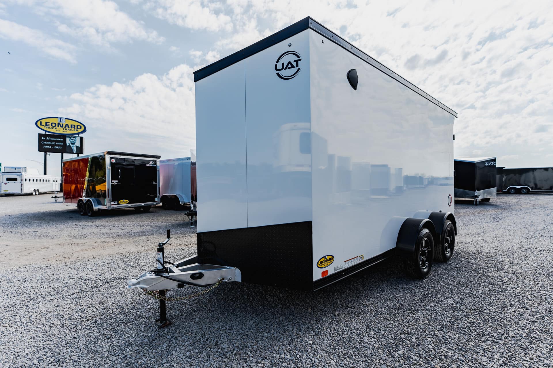 Image 1 for SKU 44999