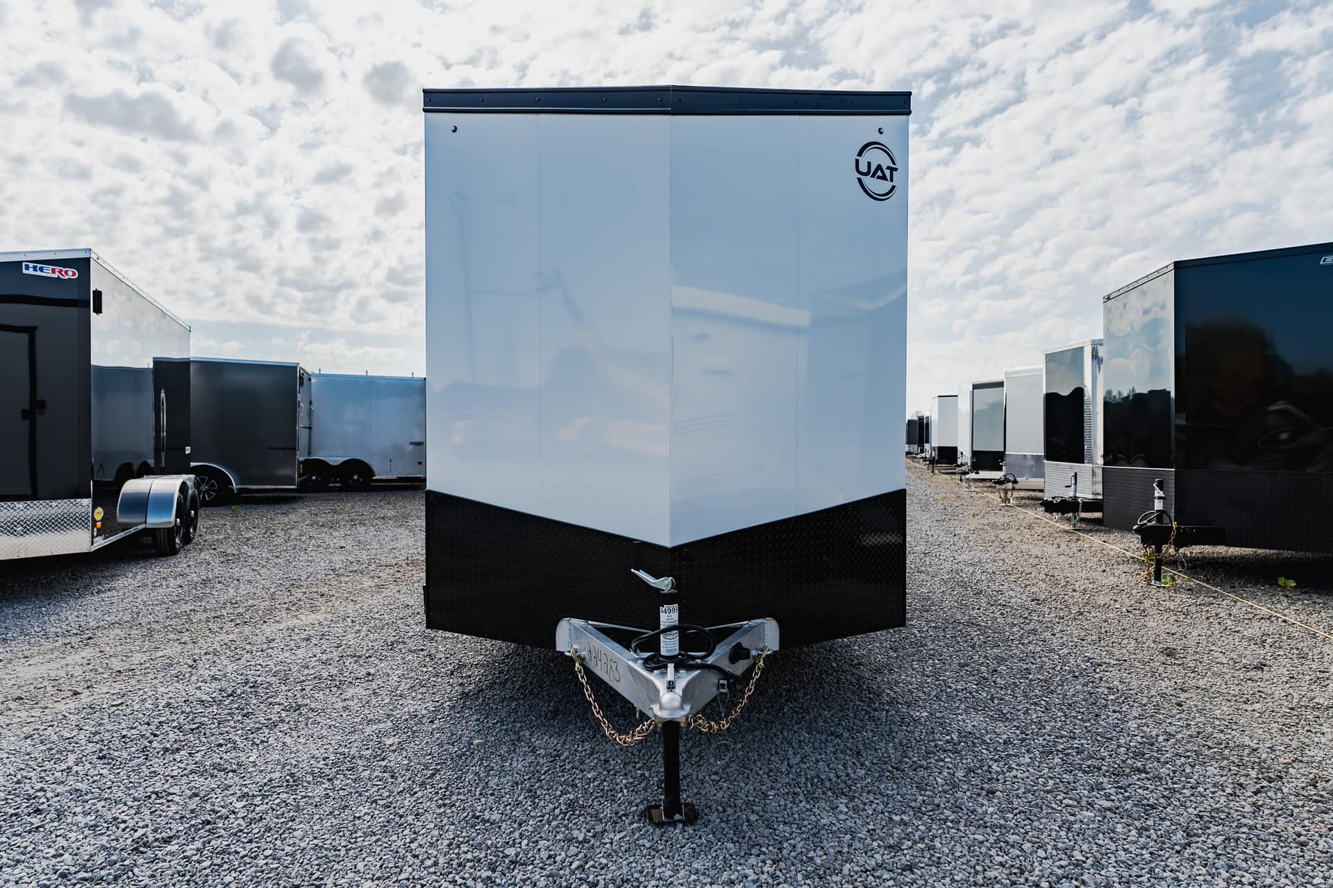 Image 2 for SKU 44999