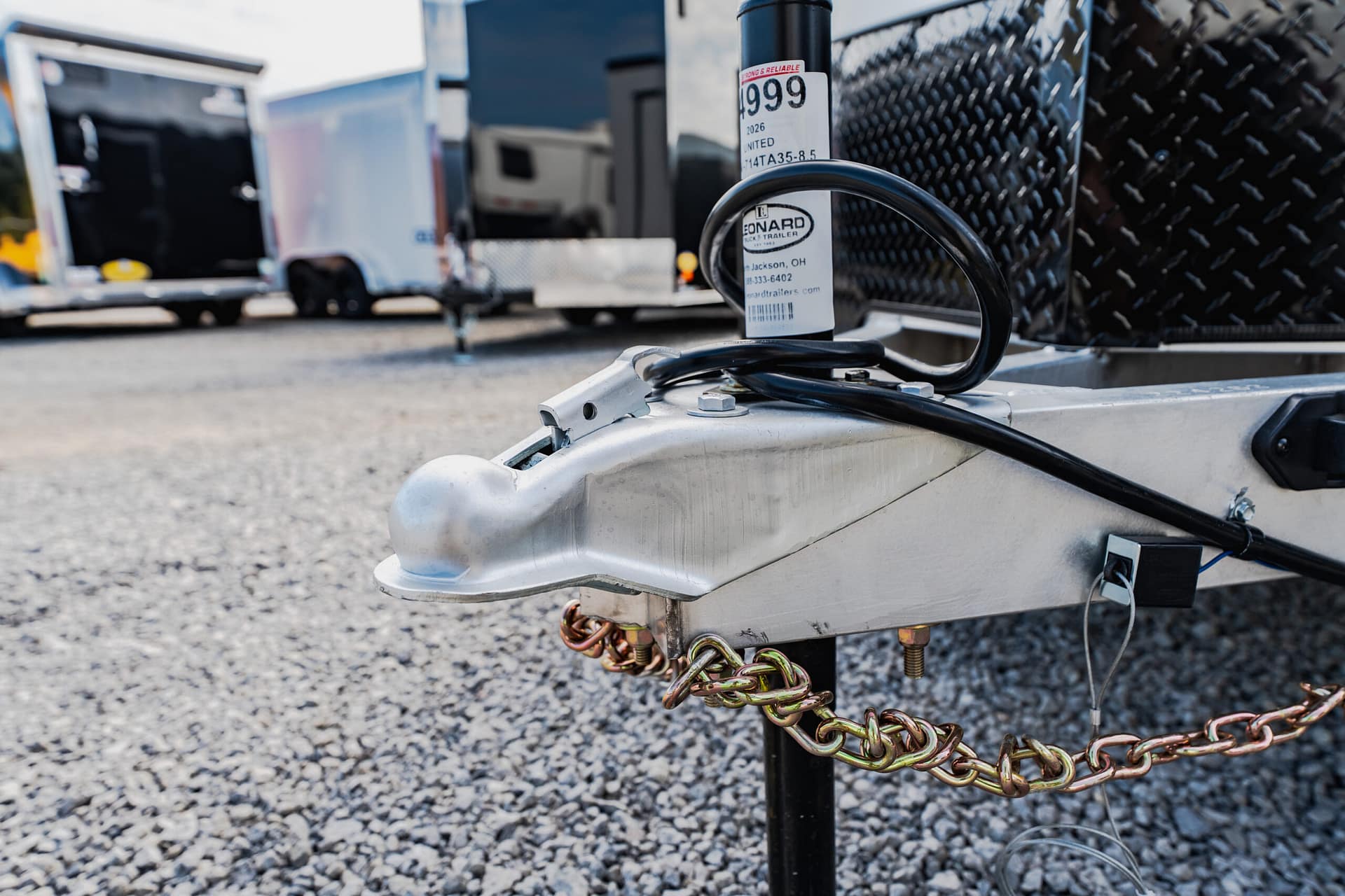 Image 3 for SKU 44999