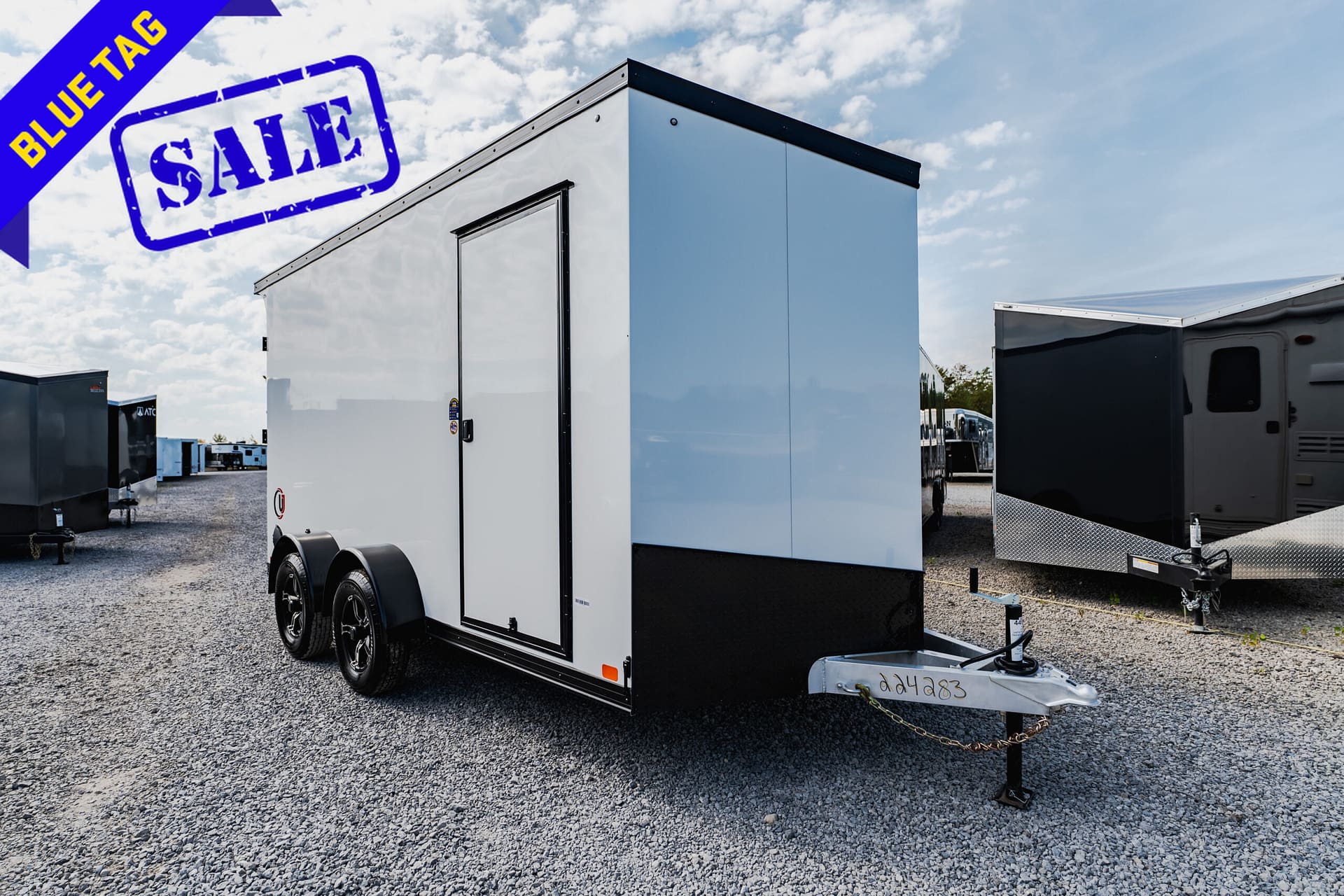 Image 4 for SKU 44999