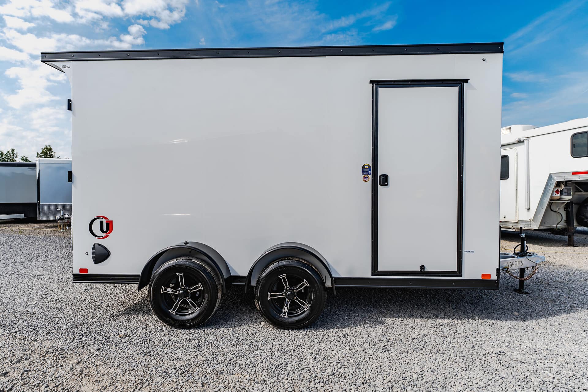 Image 5 for SKU 44999