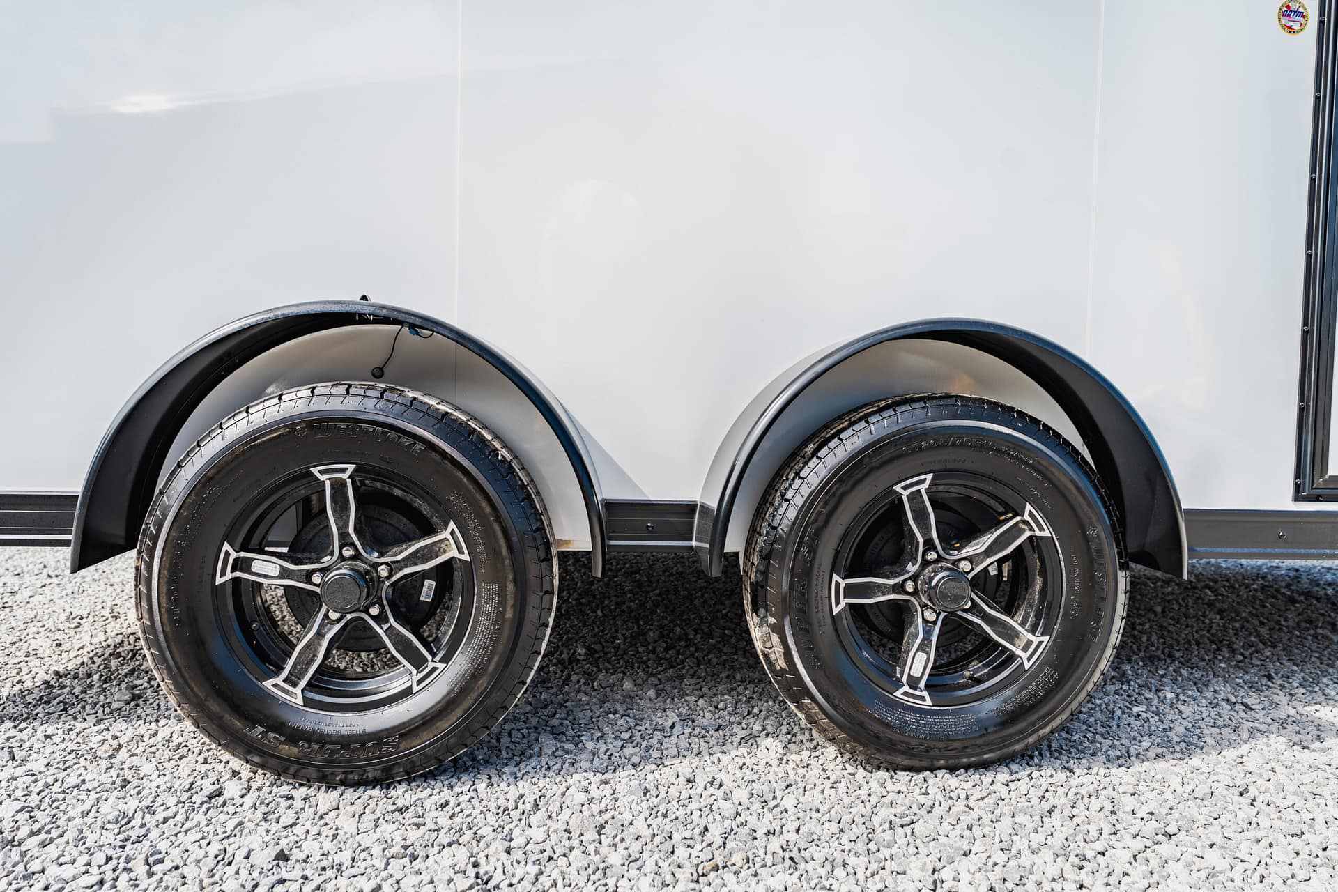 Image 6 for SKU 44999