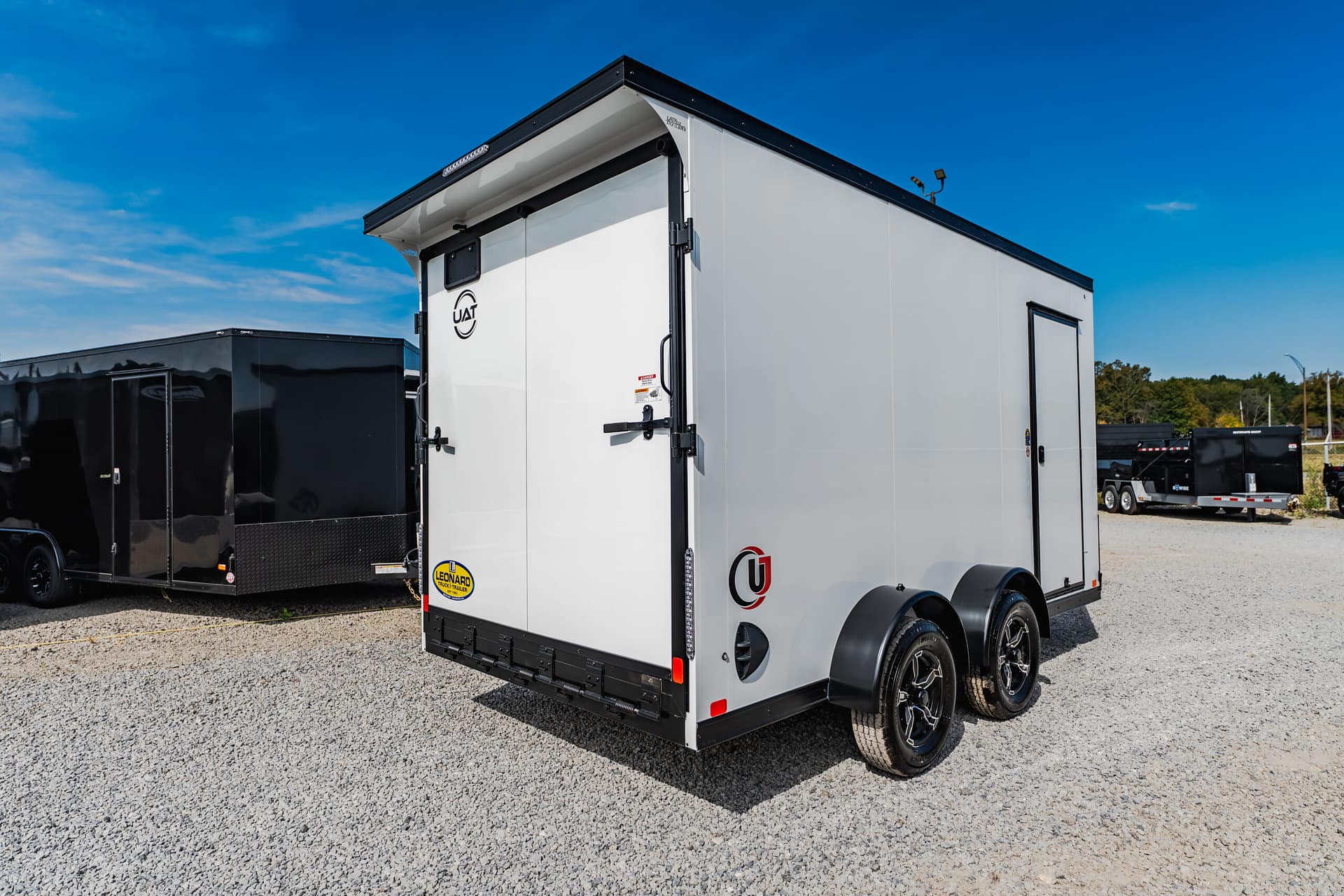 Image 7 for SKU 44999