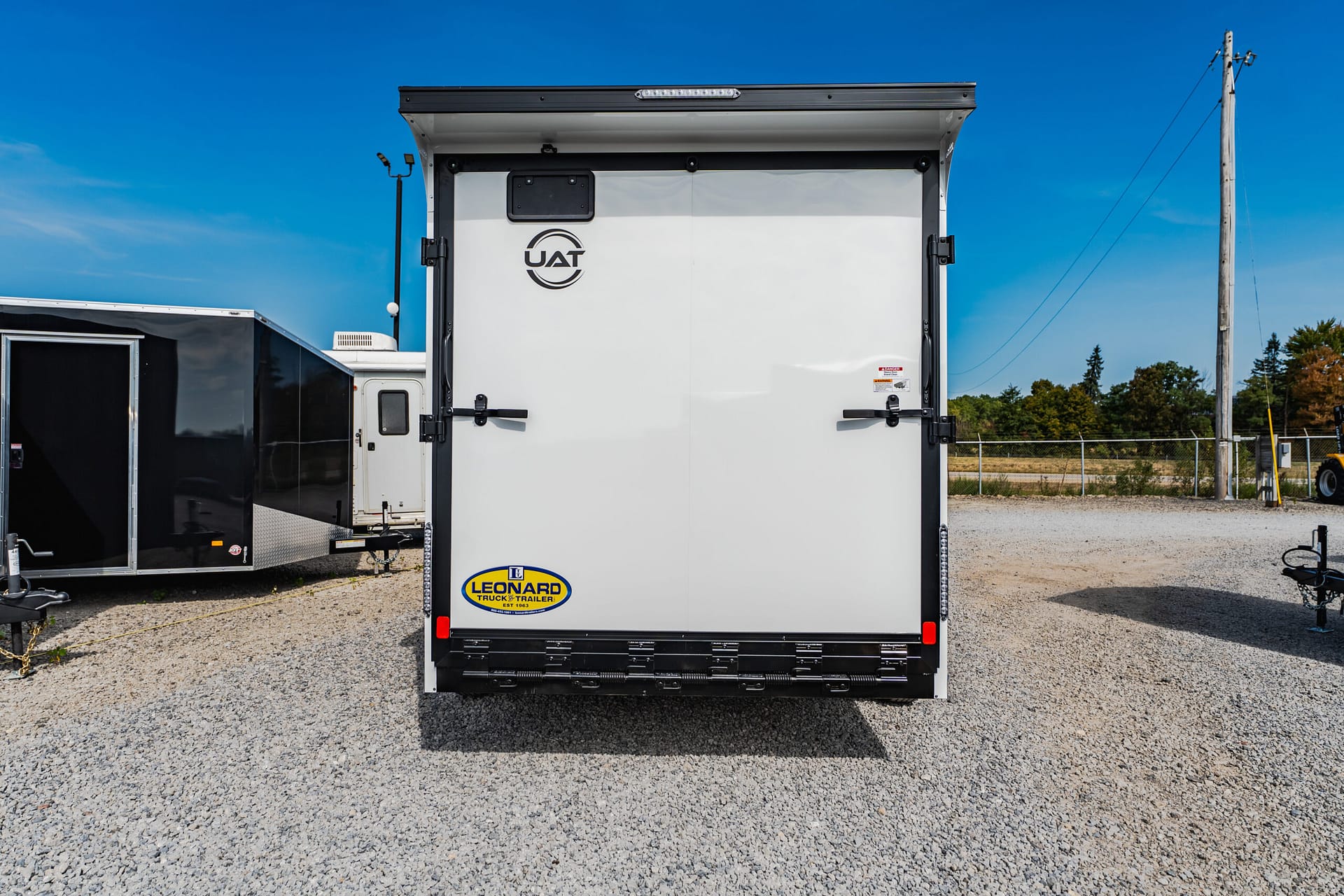 Image 8 for SKU 44999