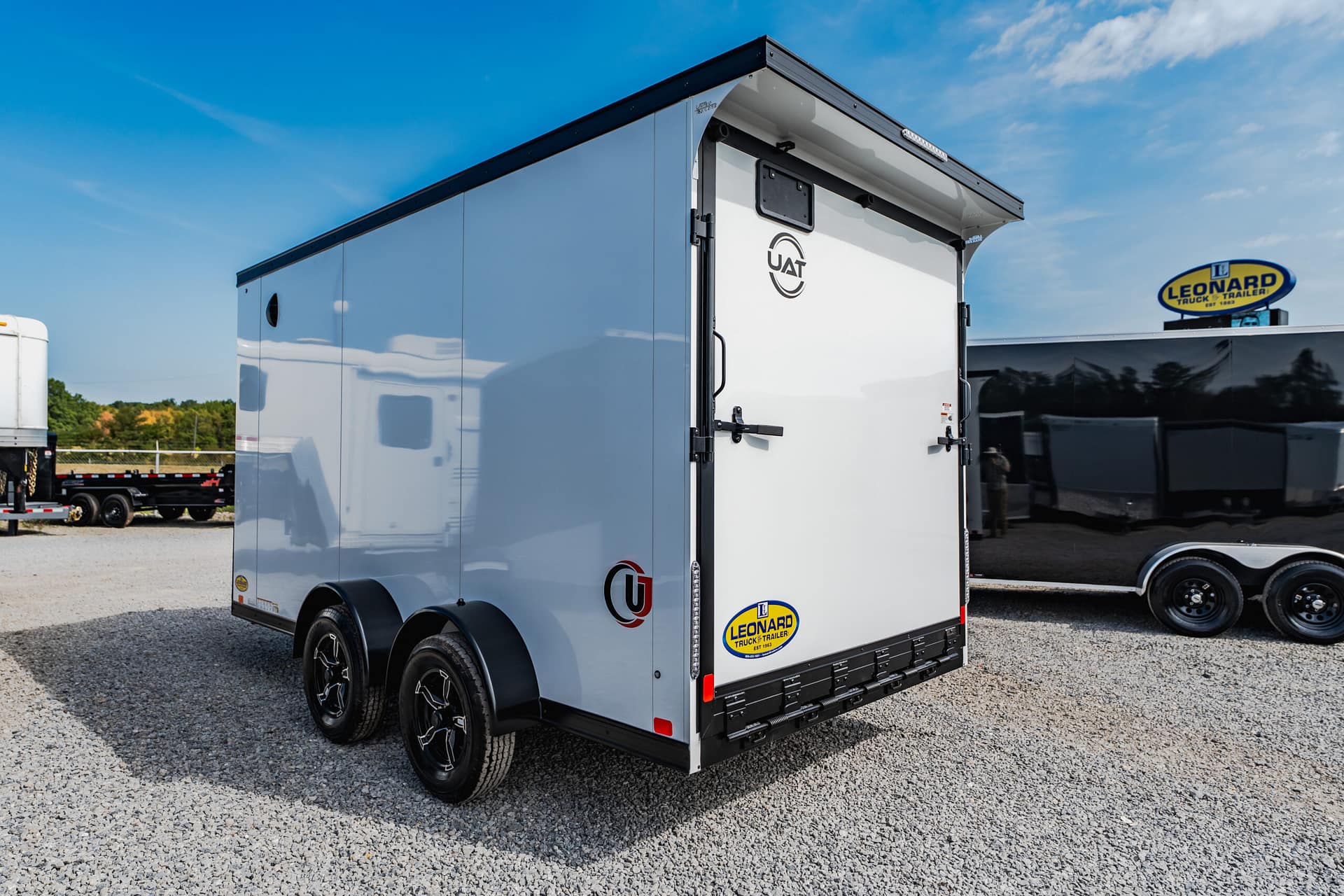 Image 9 for SKU 44999