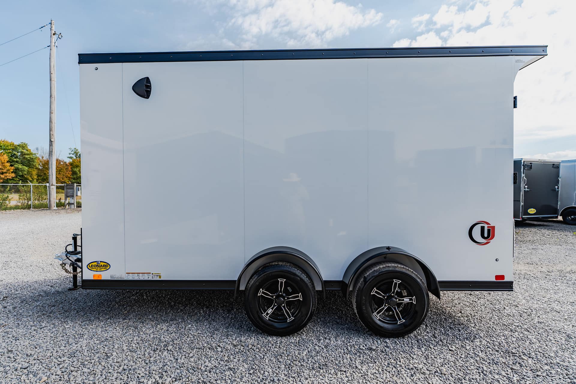 Image 10 for SKU 44999