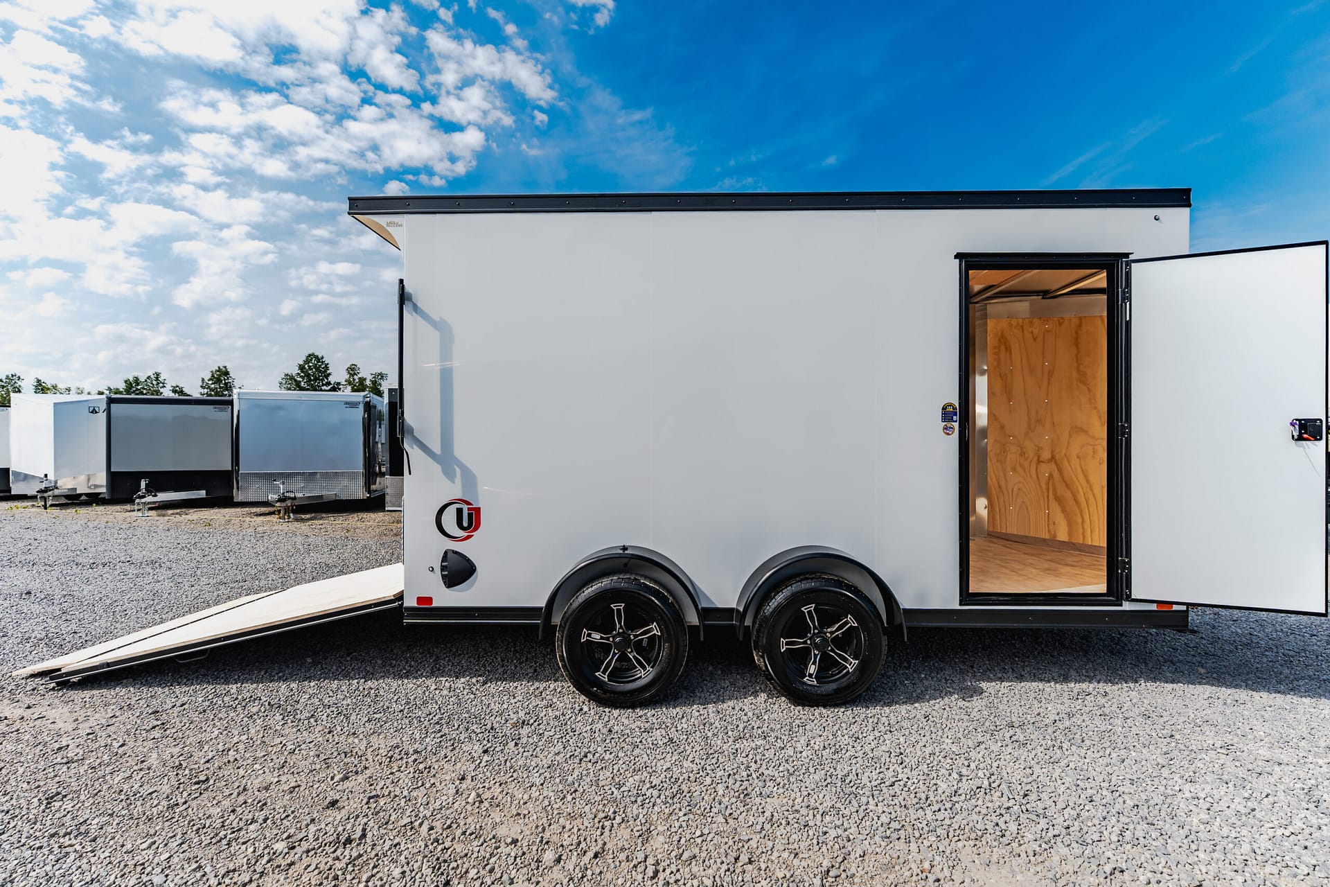 Image 11 for SKU 44999