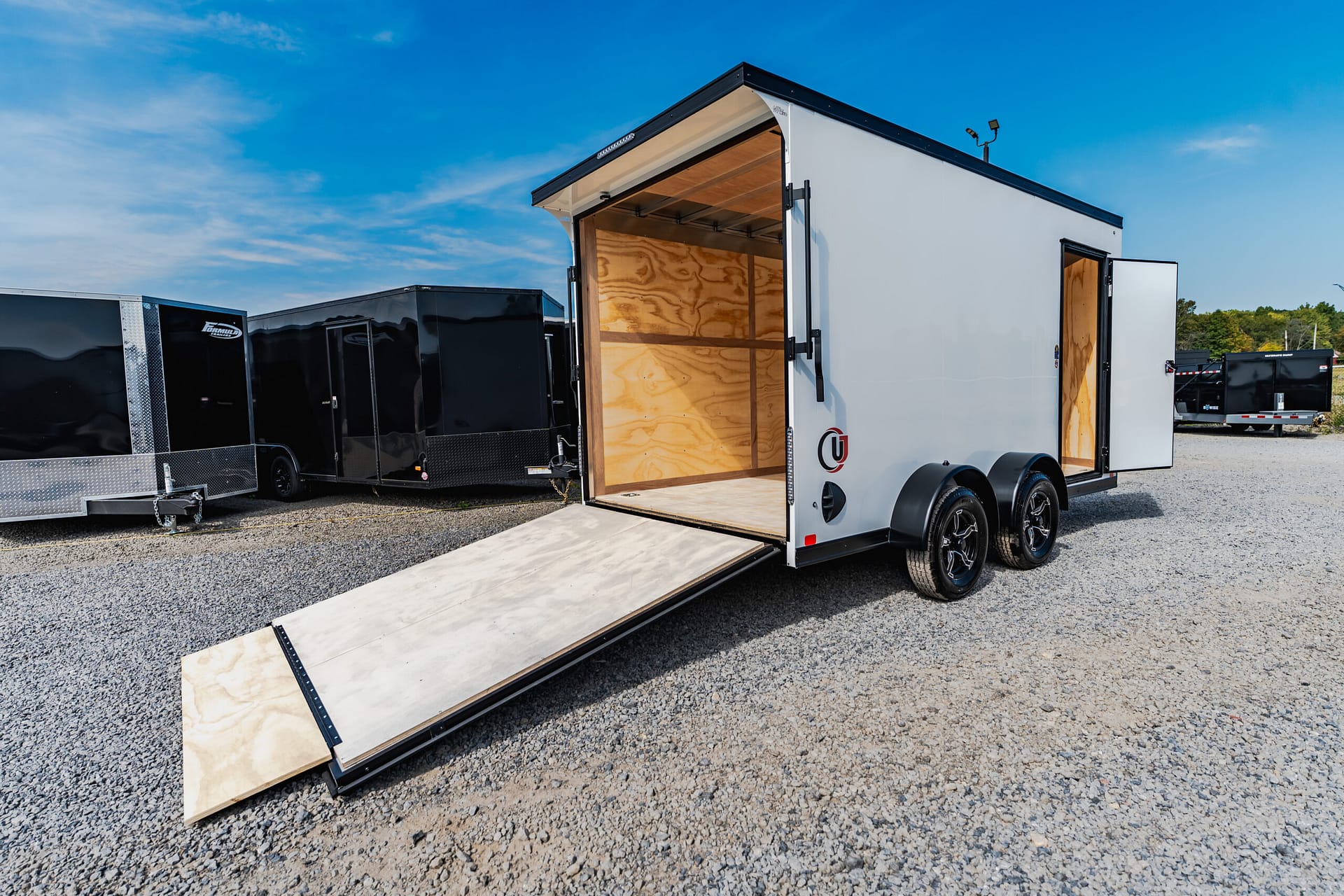 Image 12 for SKU 44999