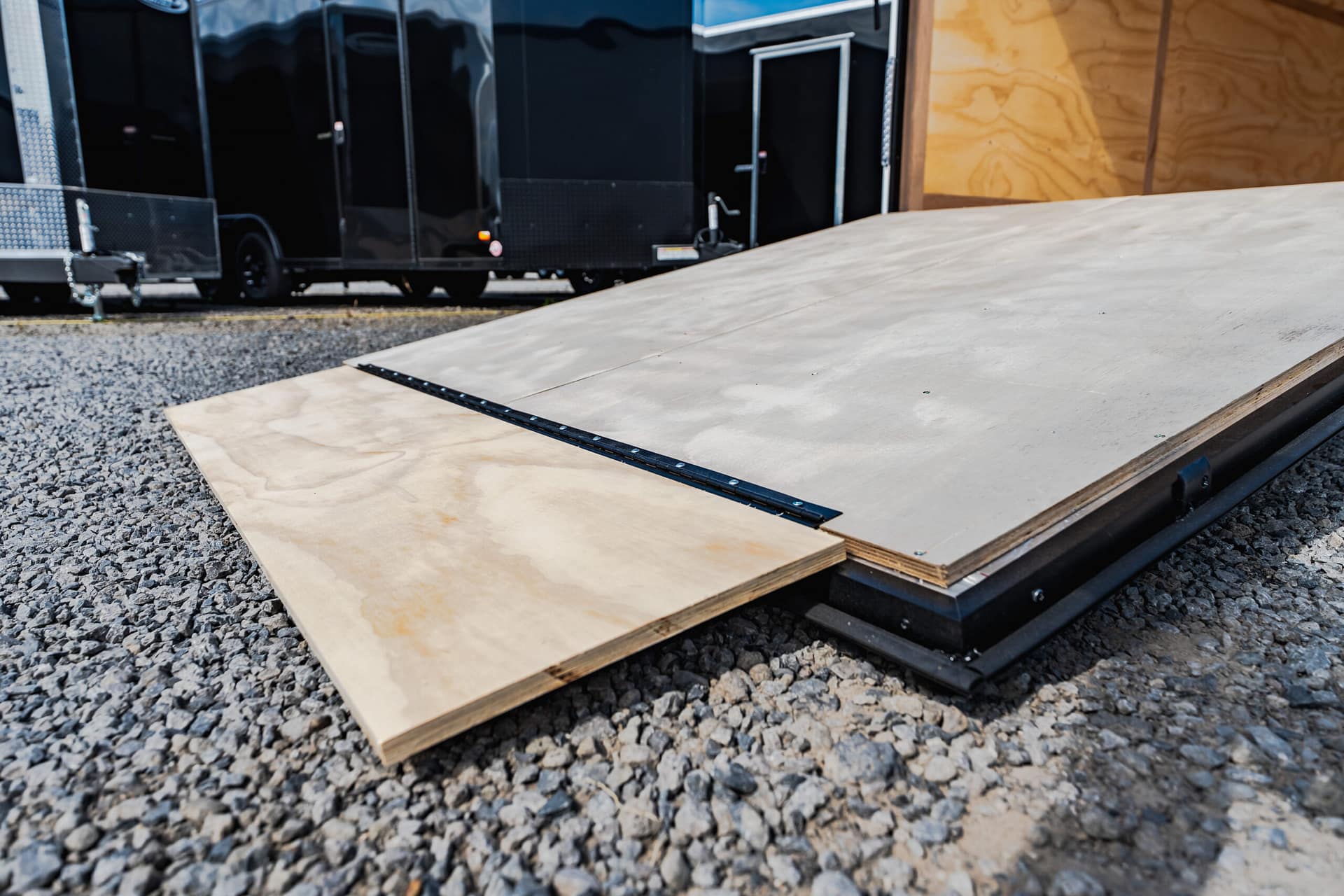 Image 13 for SKU 44999