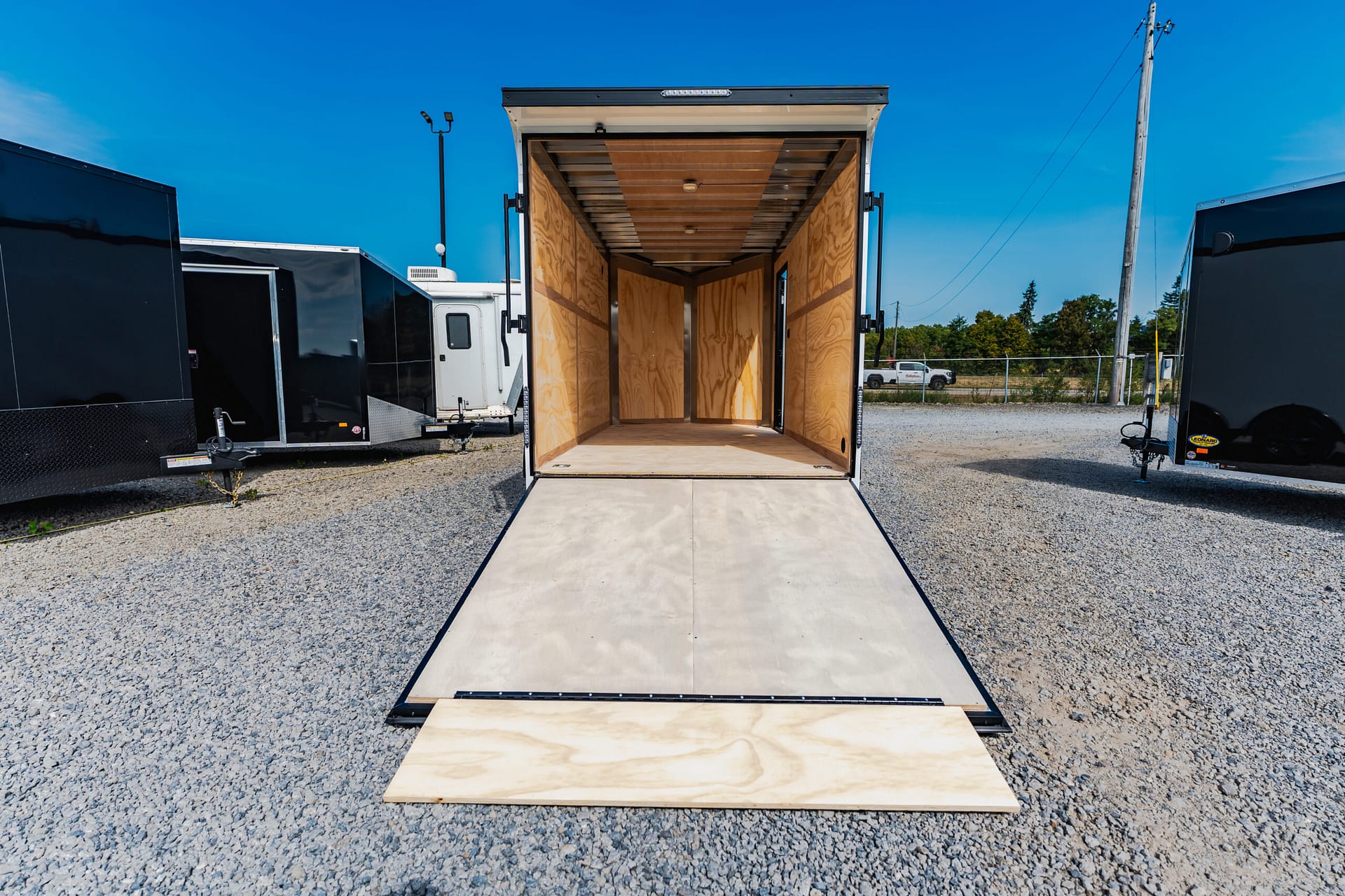 Image 14 for SKU 44999