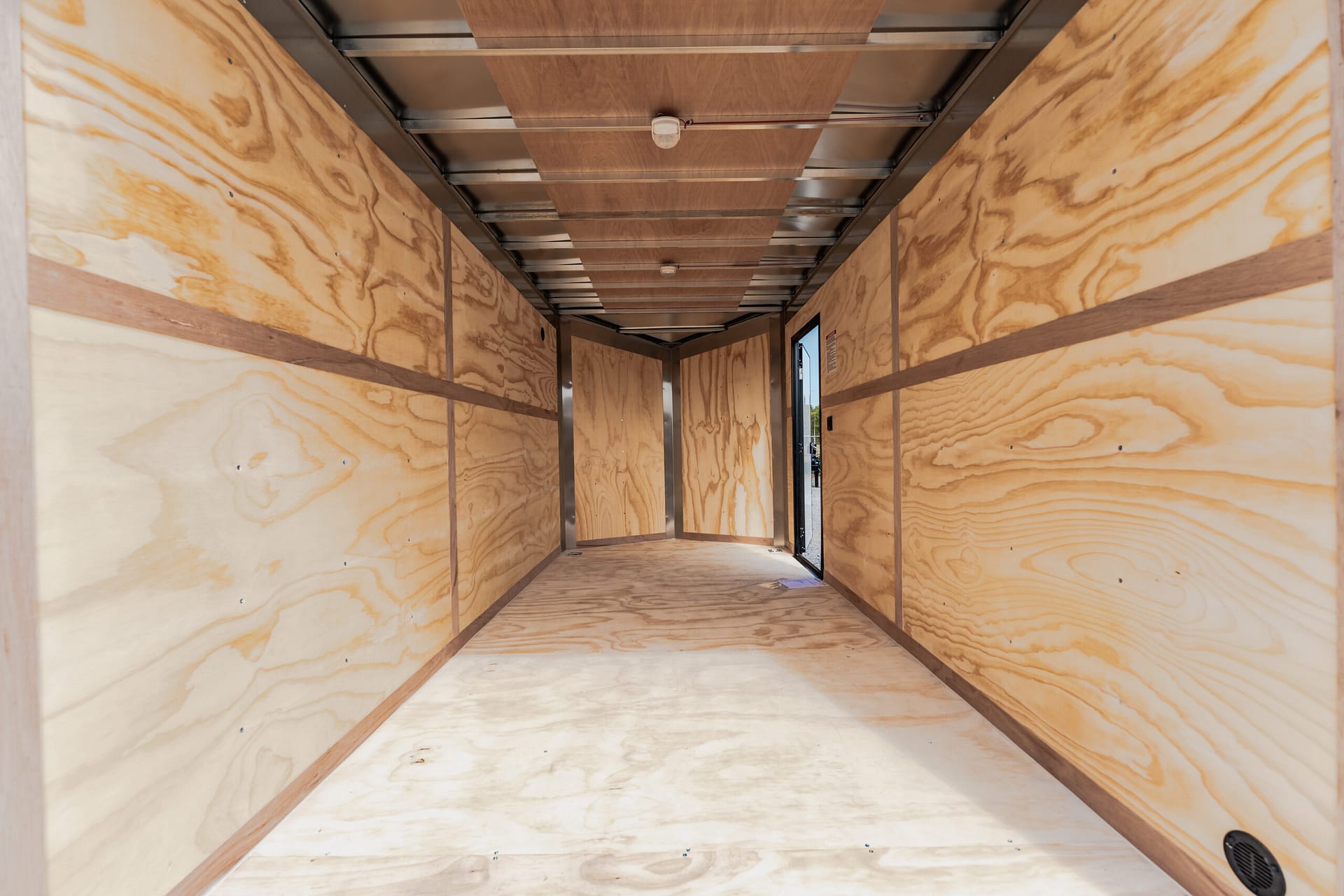 Image 15 for SKU 44999