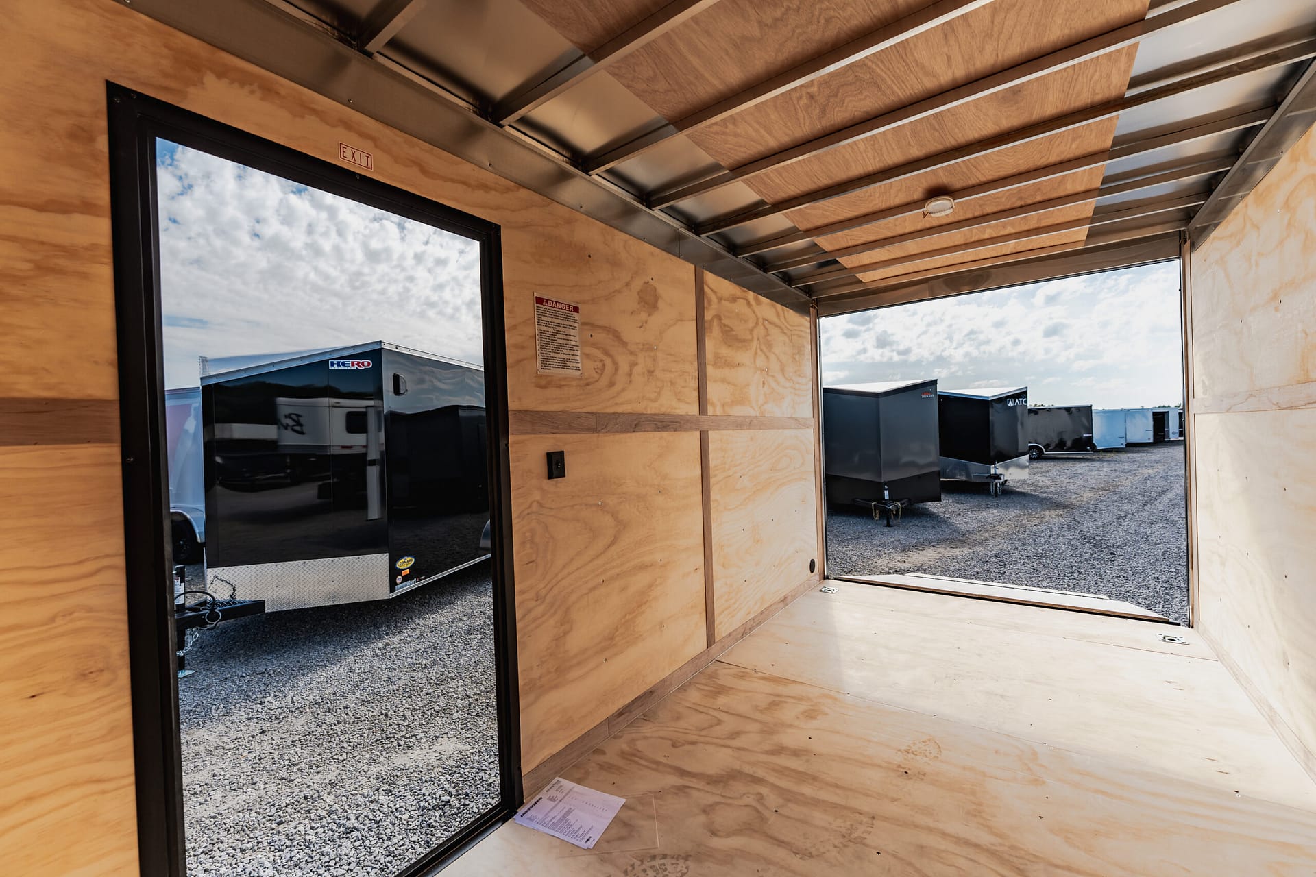 Image 16 for SKU 44999