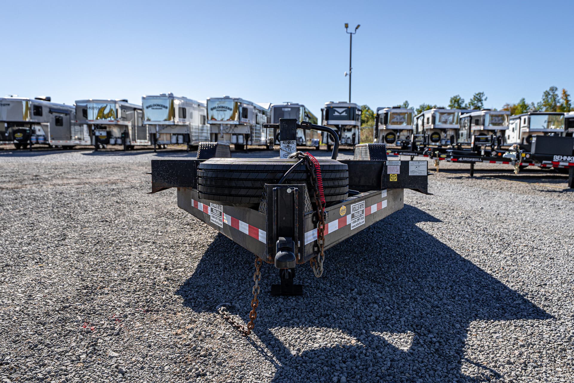 Image 2 for SKU 45002