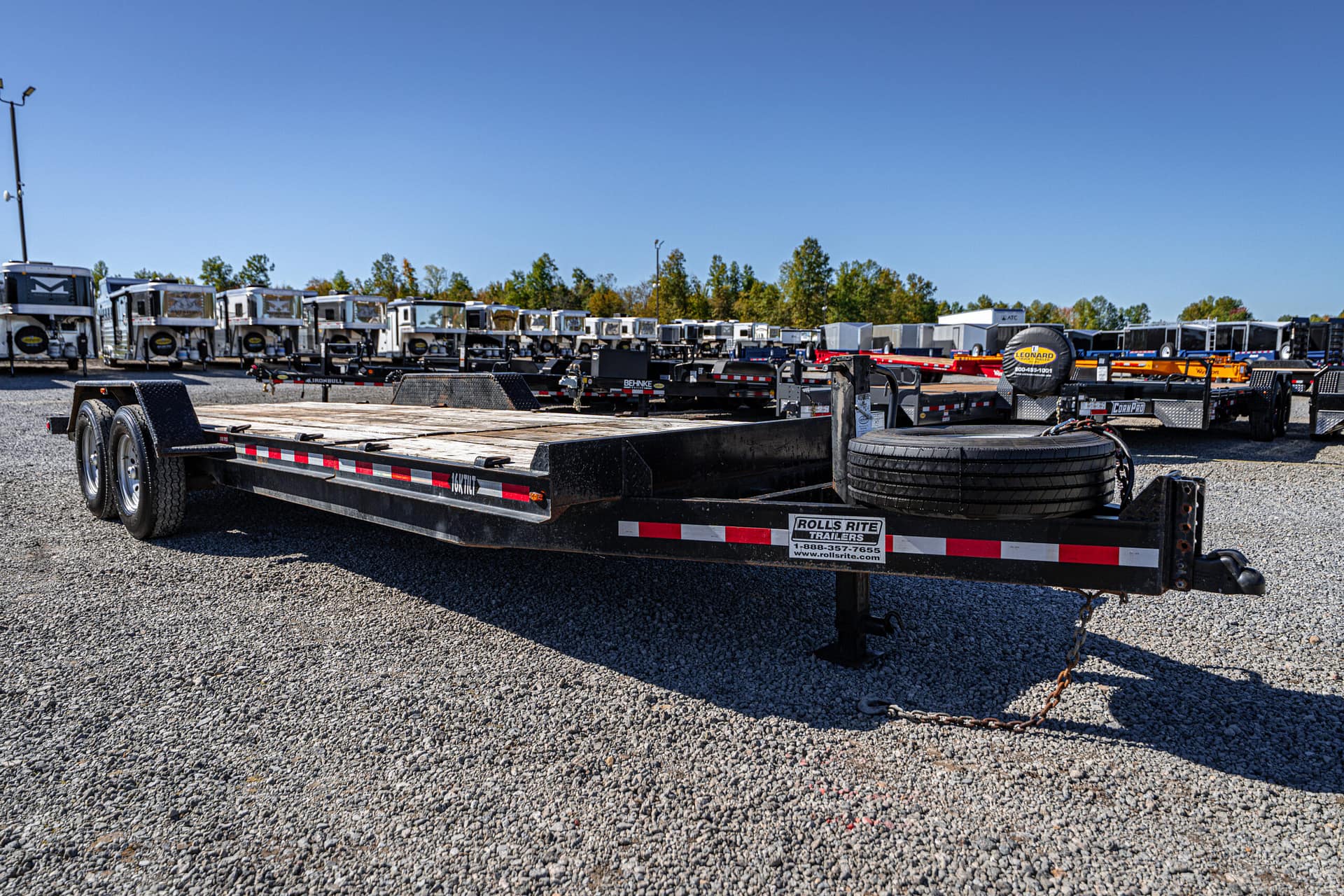 Image 0 for SKU 45002