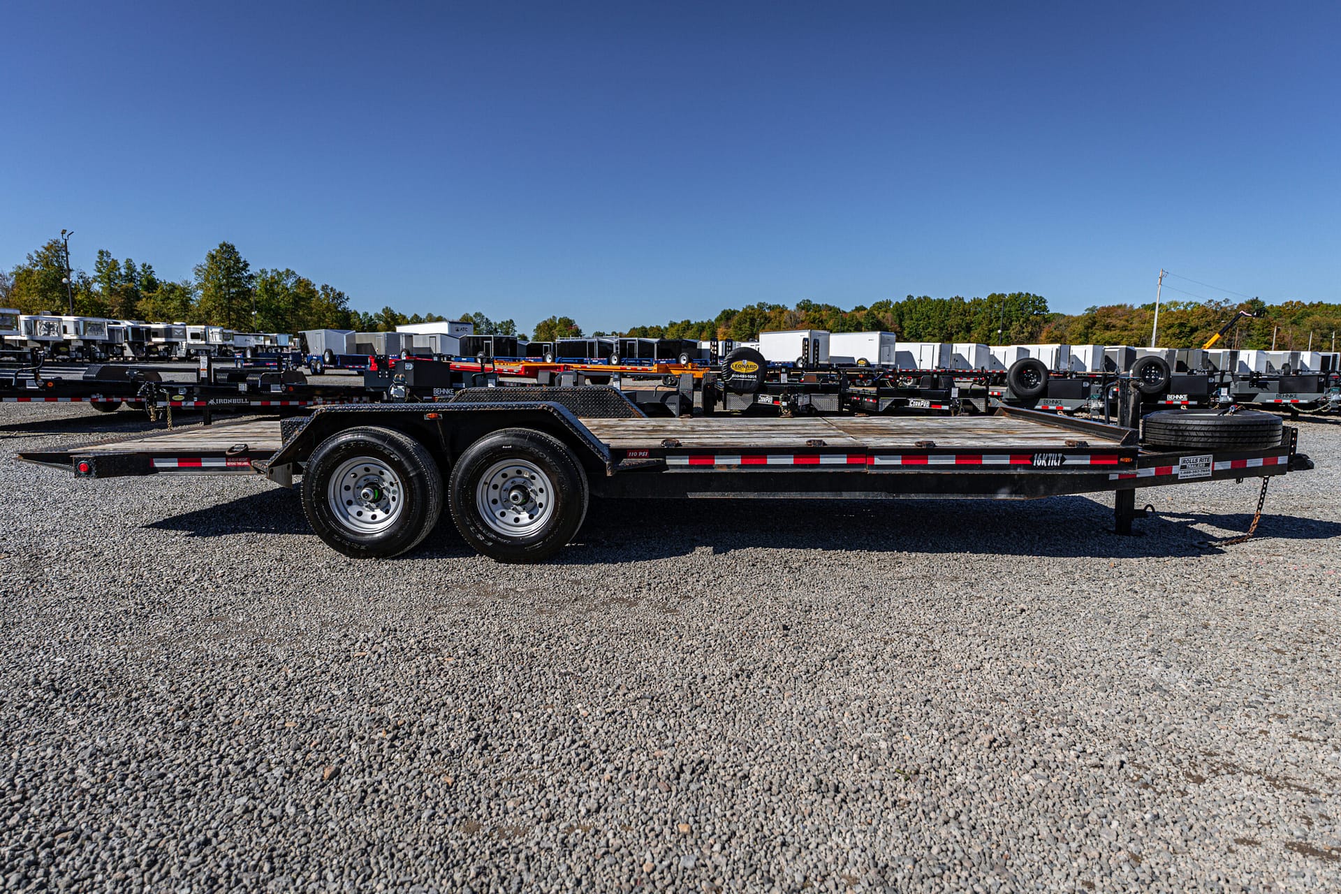 Image 4 for SKU 45002