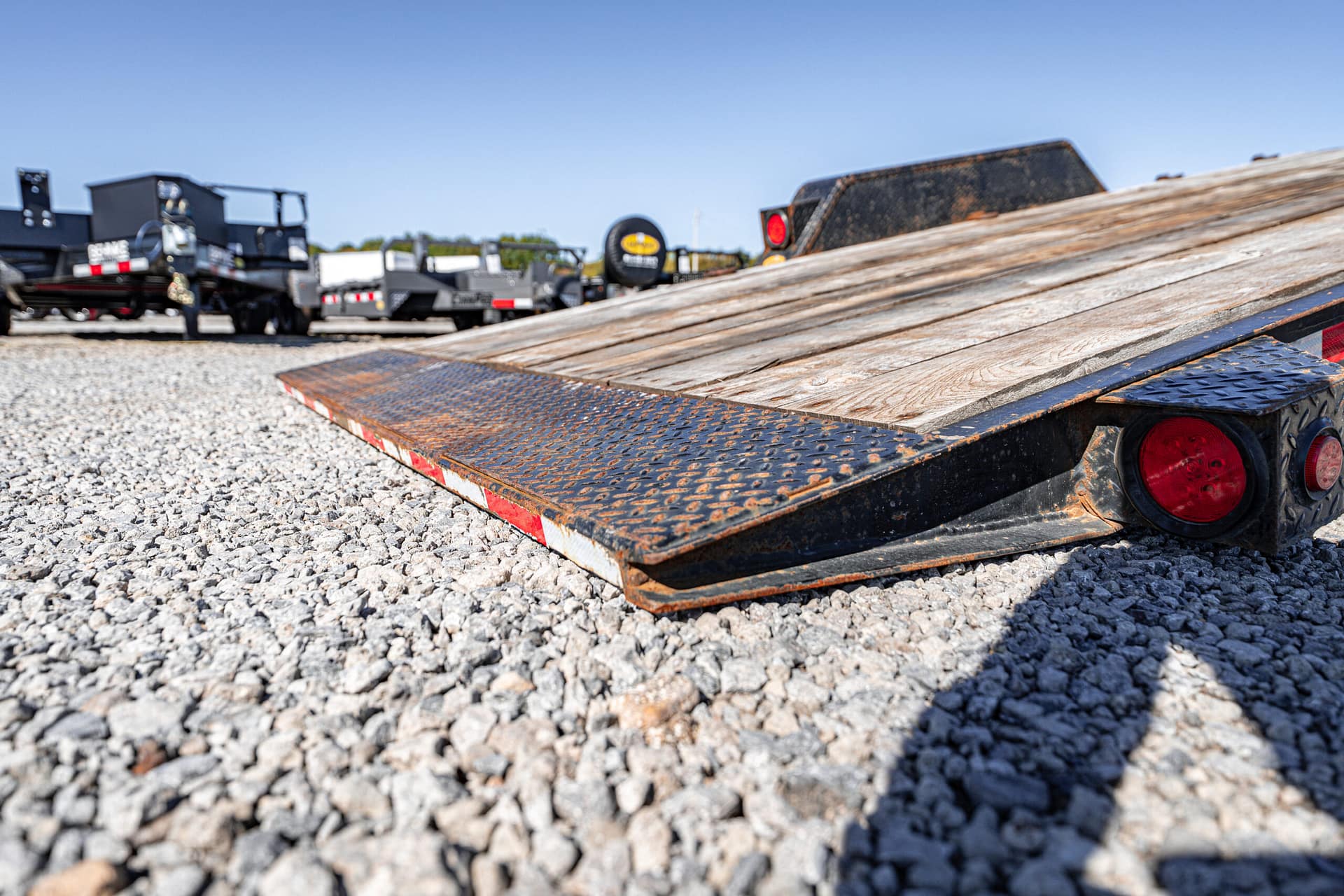 Image 12 for SKU 45002