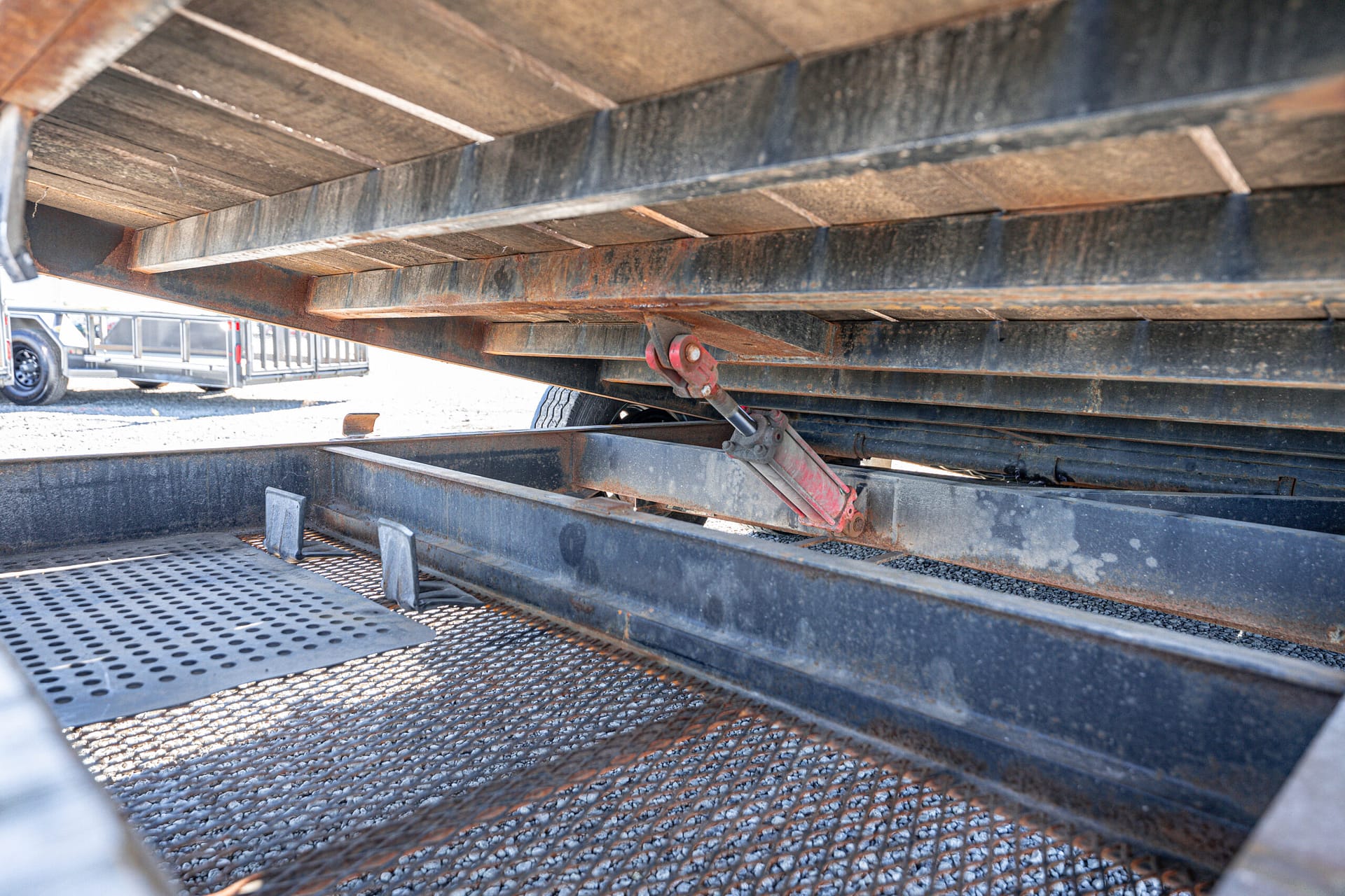 Image 14 for SKU 45002