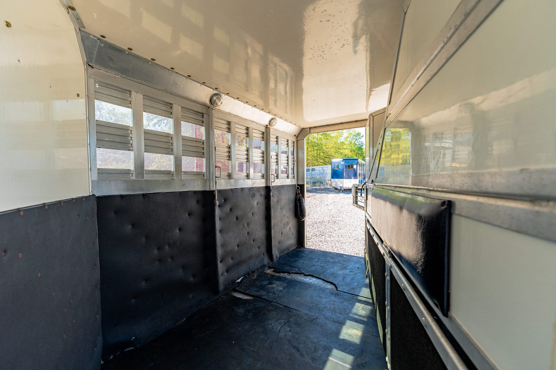 Image 18 for SKU 45005
