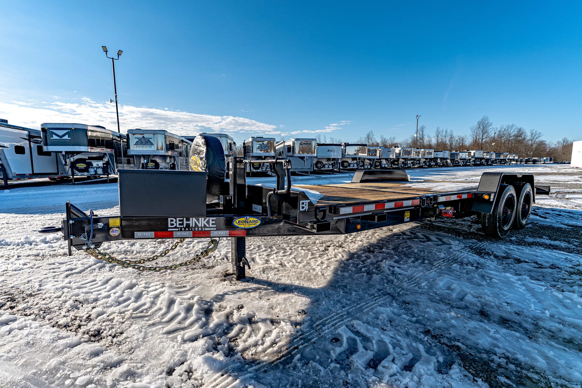 Image 1 for SKU 45018