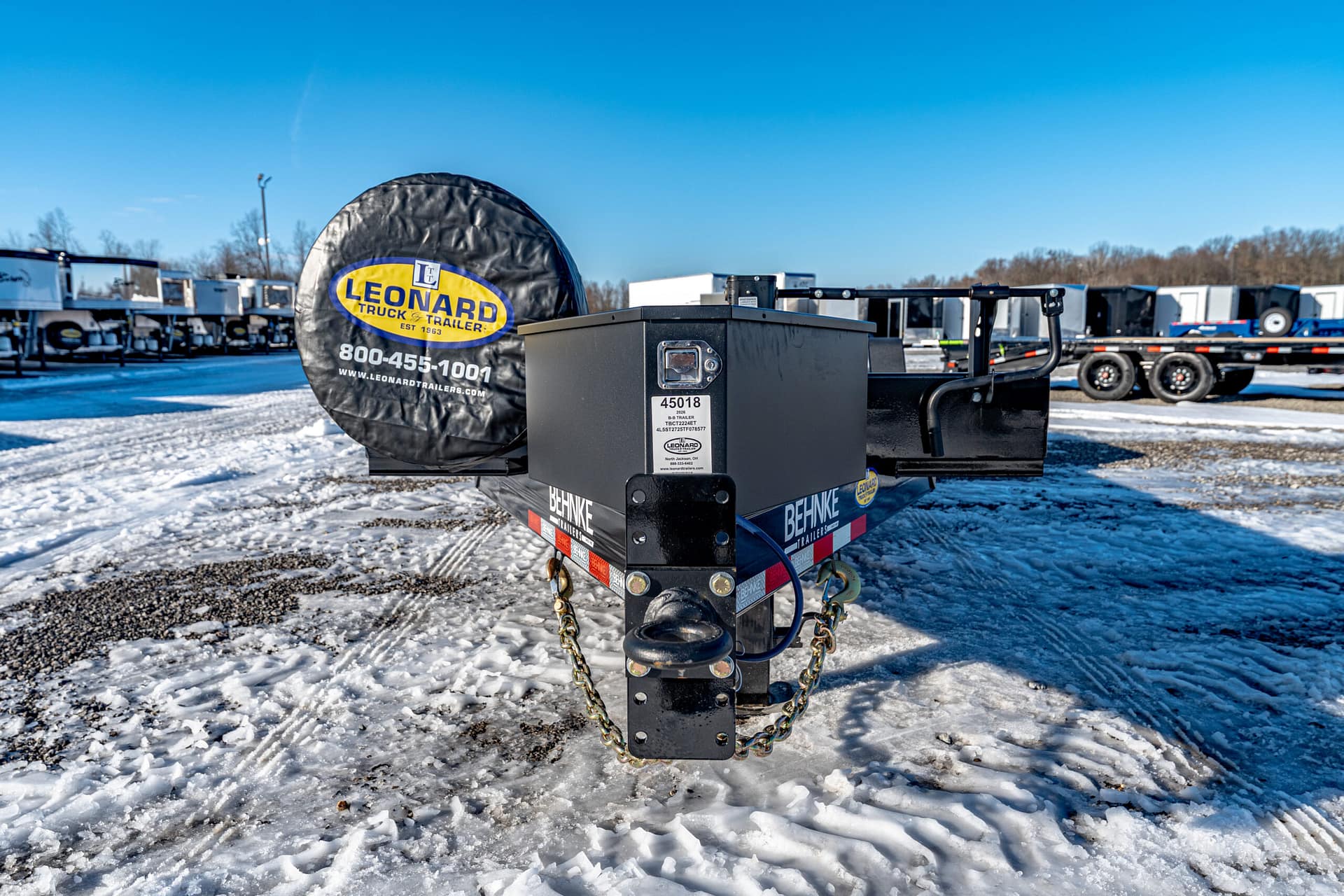 Image 2 for SKU 45018