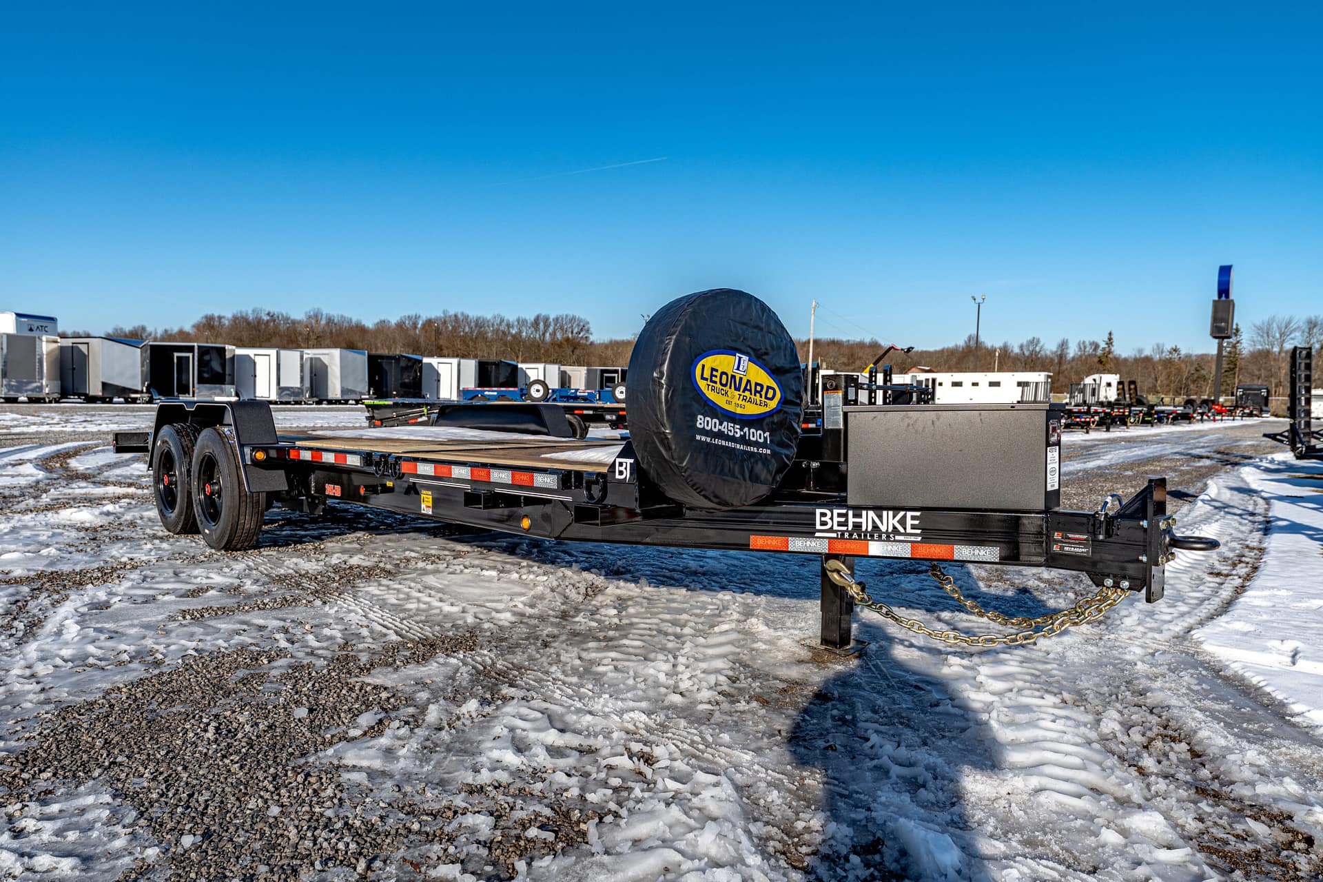 Image 4 for SKU 45018