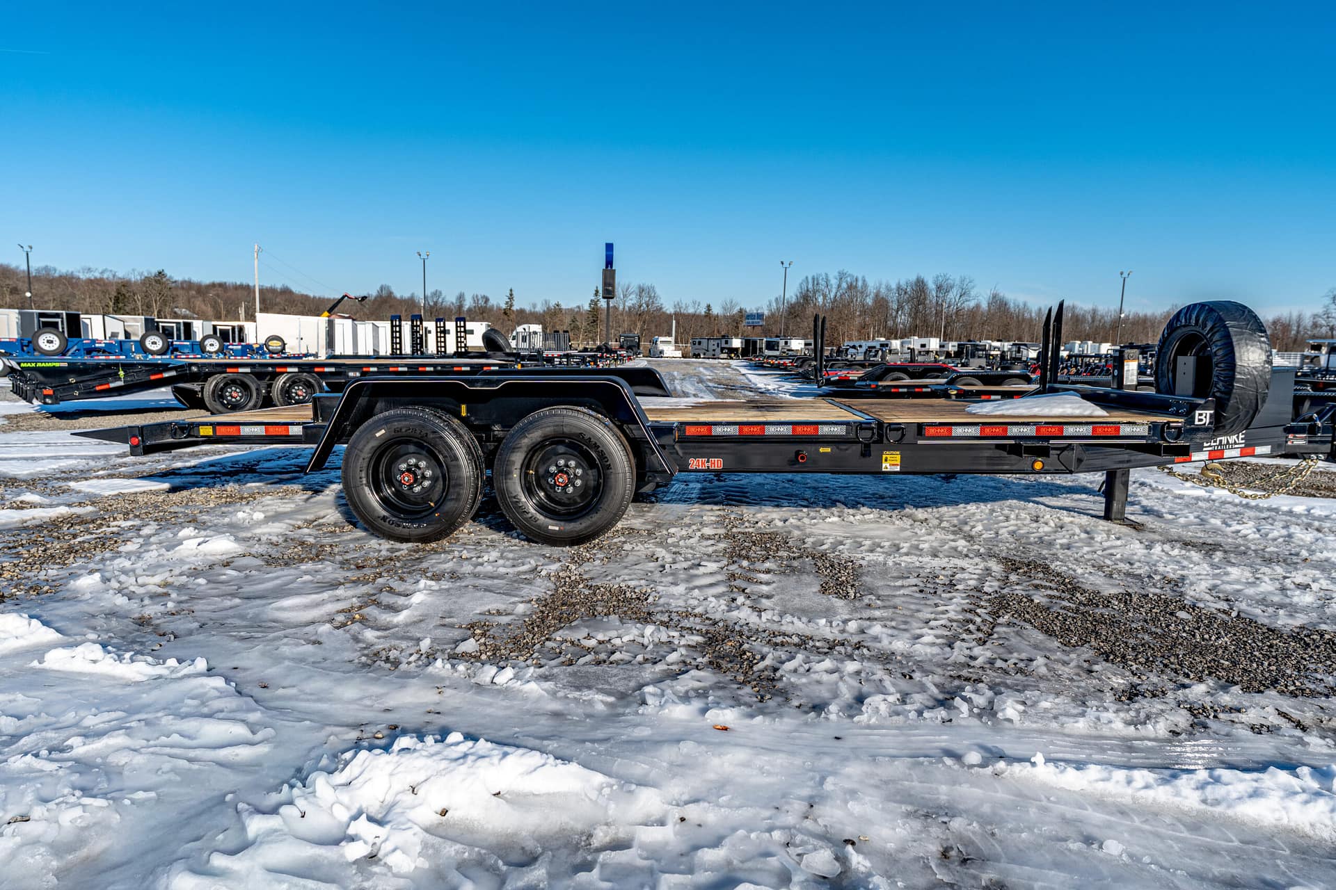 Image 5 for SKU 45018