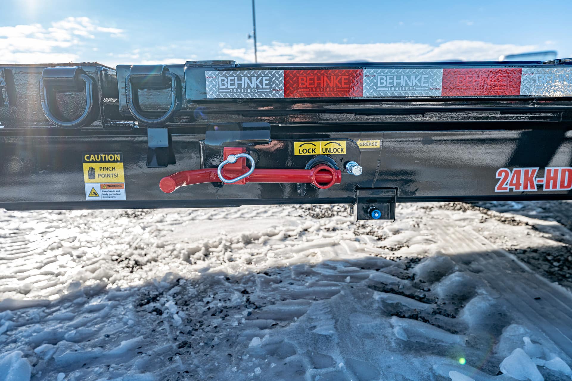 Image 11 for SKU 45018