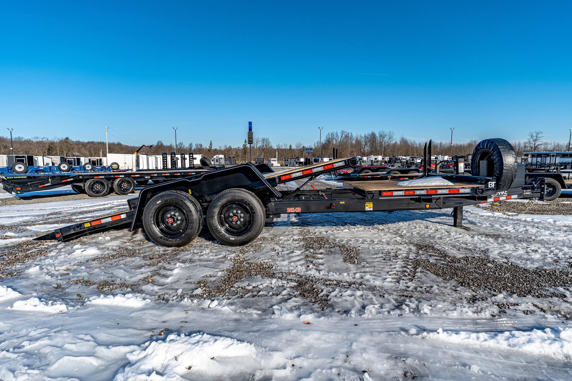 Image 12 for SKU 45018