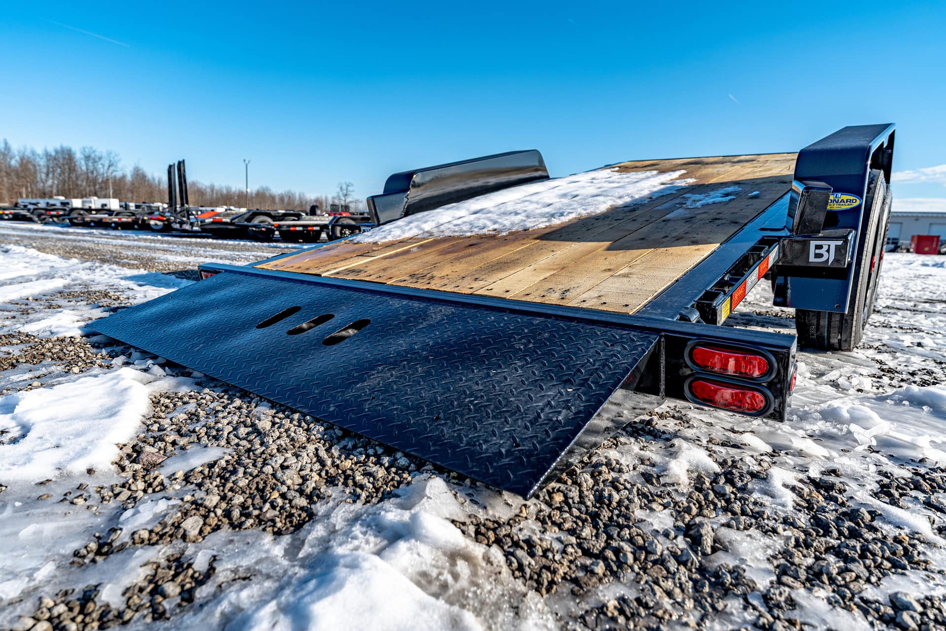 Image 14 for SKU 45018